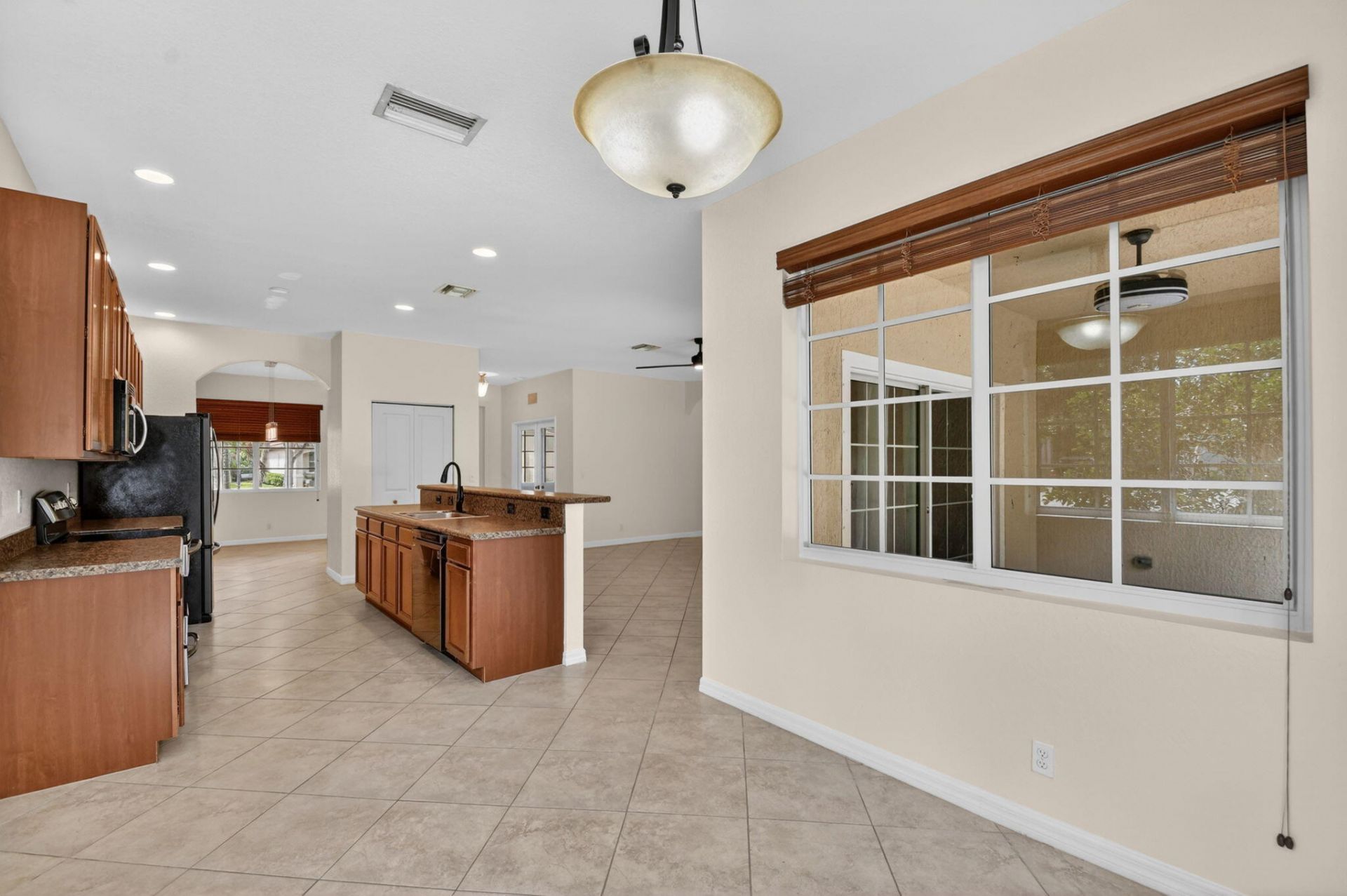 6810 Osage Circle, Greenacres, FL 33413 Photo