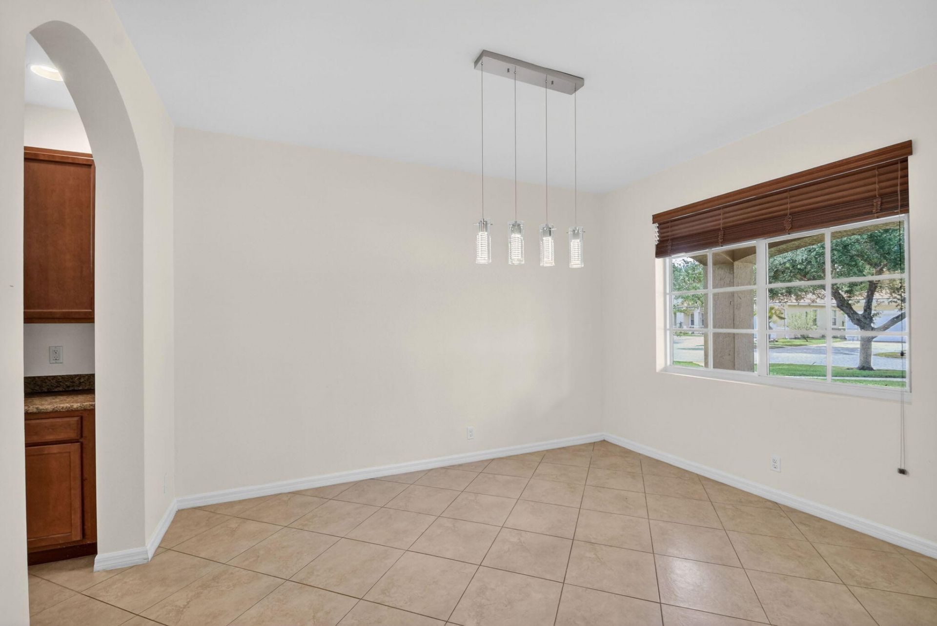 6810 Osage Circle, Greenacres, FL 33413 Photo
