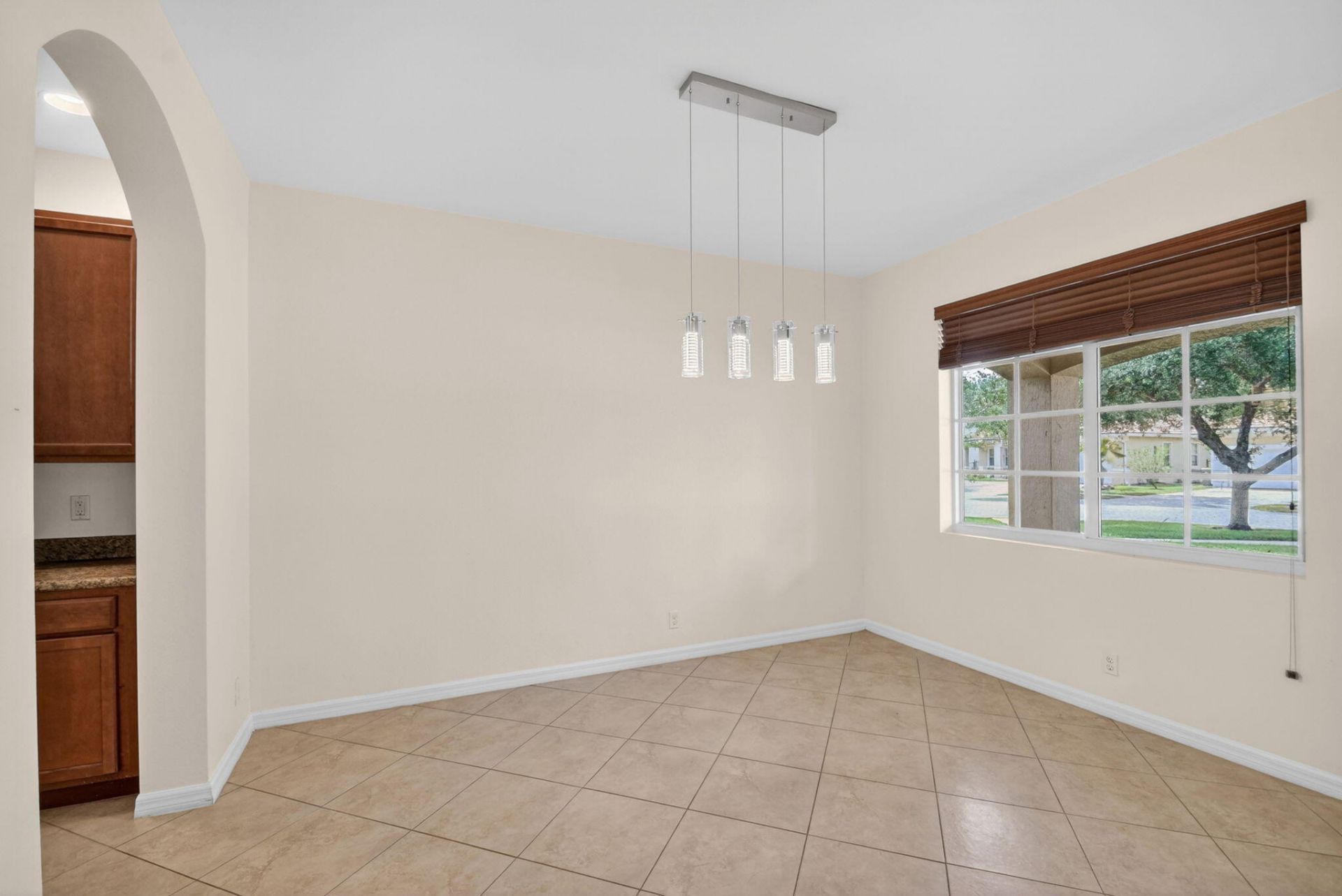 6810 Osage Circle, Greenacres, FL 33413 Photo