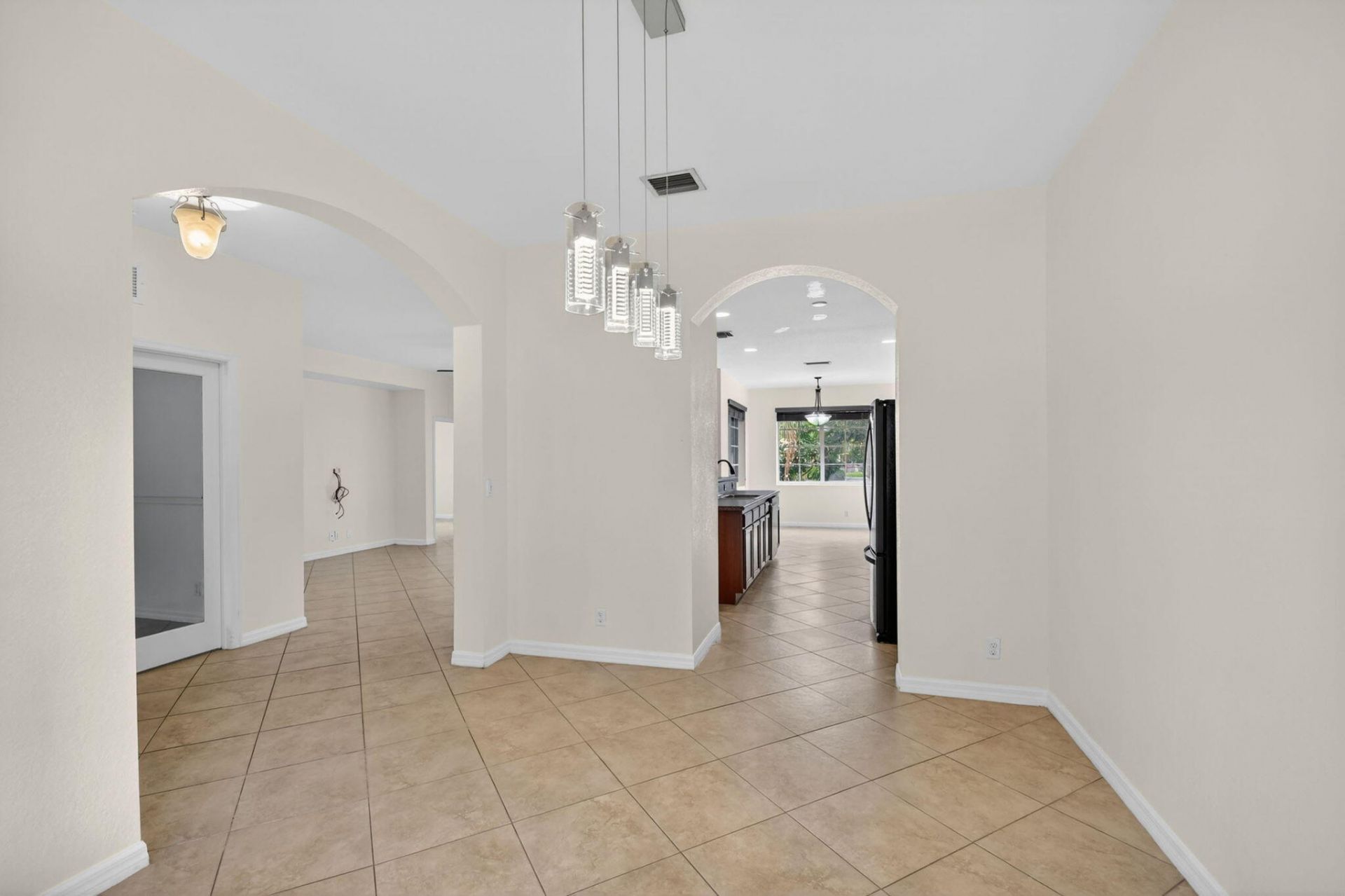 6810 Osage Circle, Greenacres, FL 33413 Photo