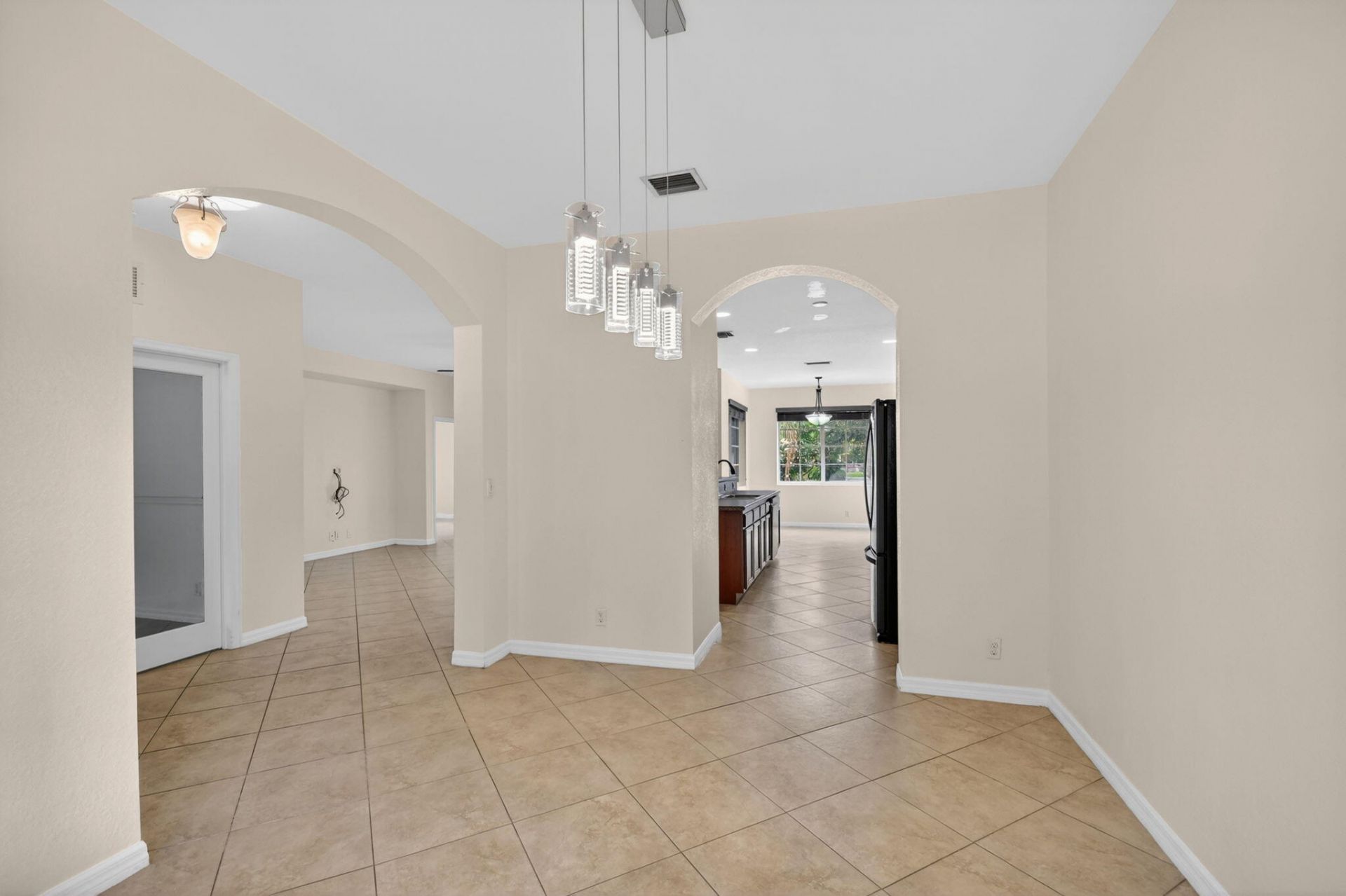6810 Osage Circle, Greenacres, FL 33413 Photo