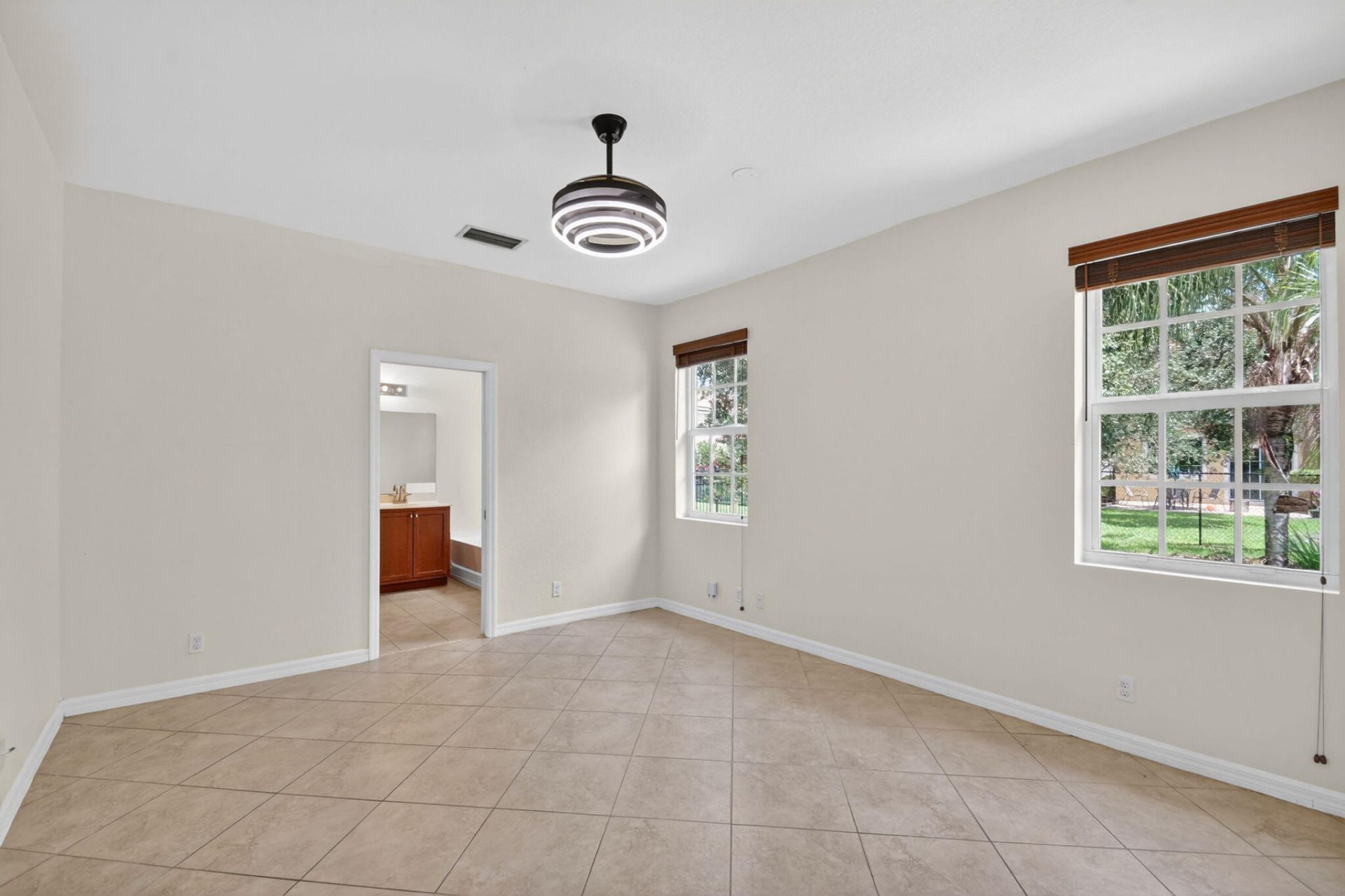 6810 Osage Circle, Greenacres, FL 33413 Photo