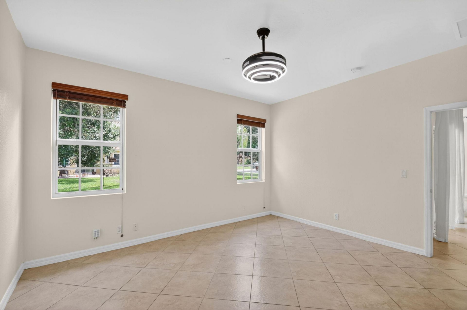 6810 Osage Circle, Greenacres, FL 33413 Photo