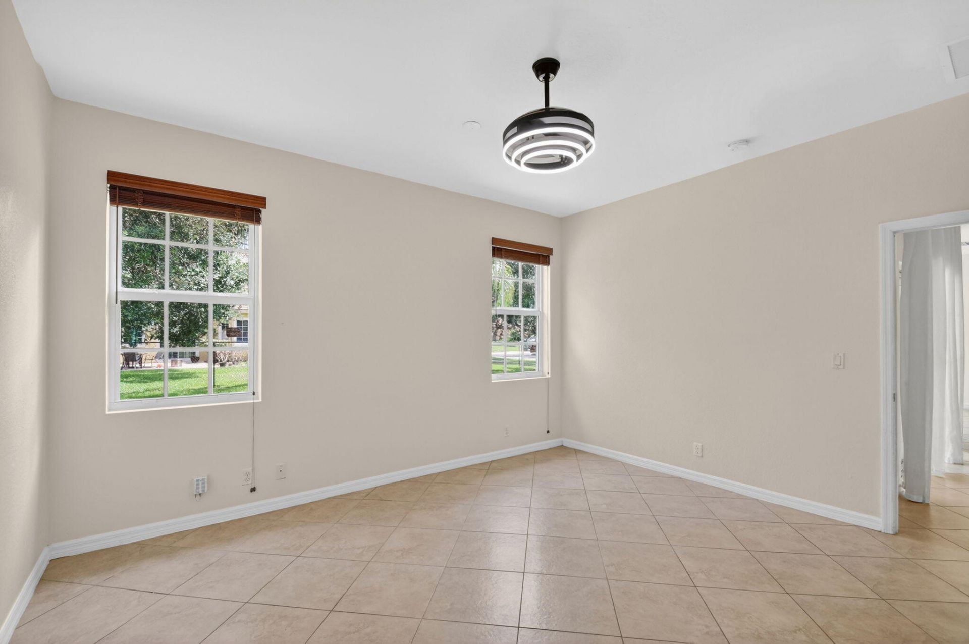 6810 Osage Circle, Greenacres, FL 33413 Photo
