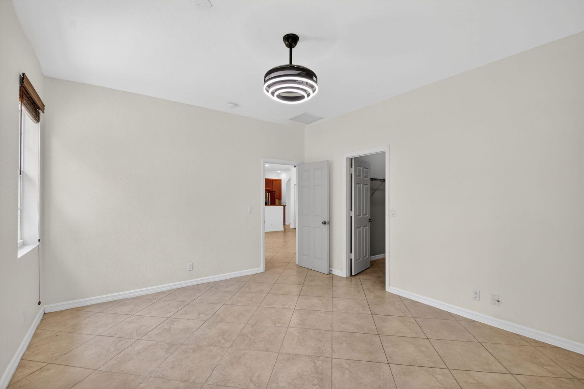 6810 Osage Circle, Greenacres, FL 33413 Photo