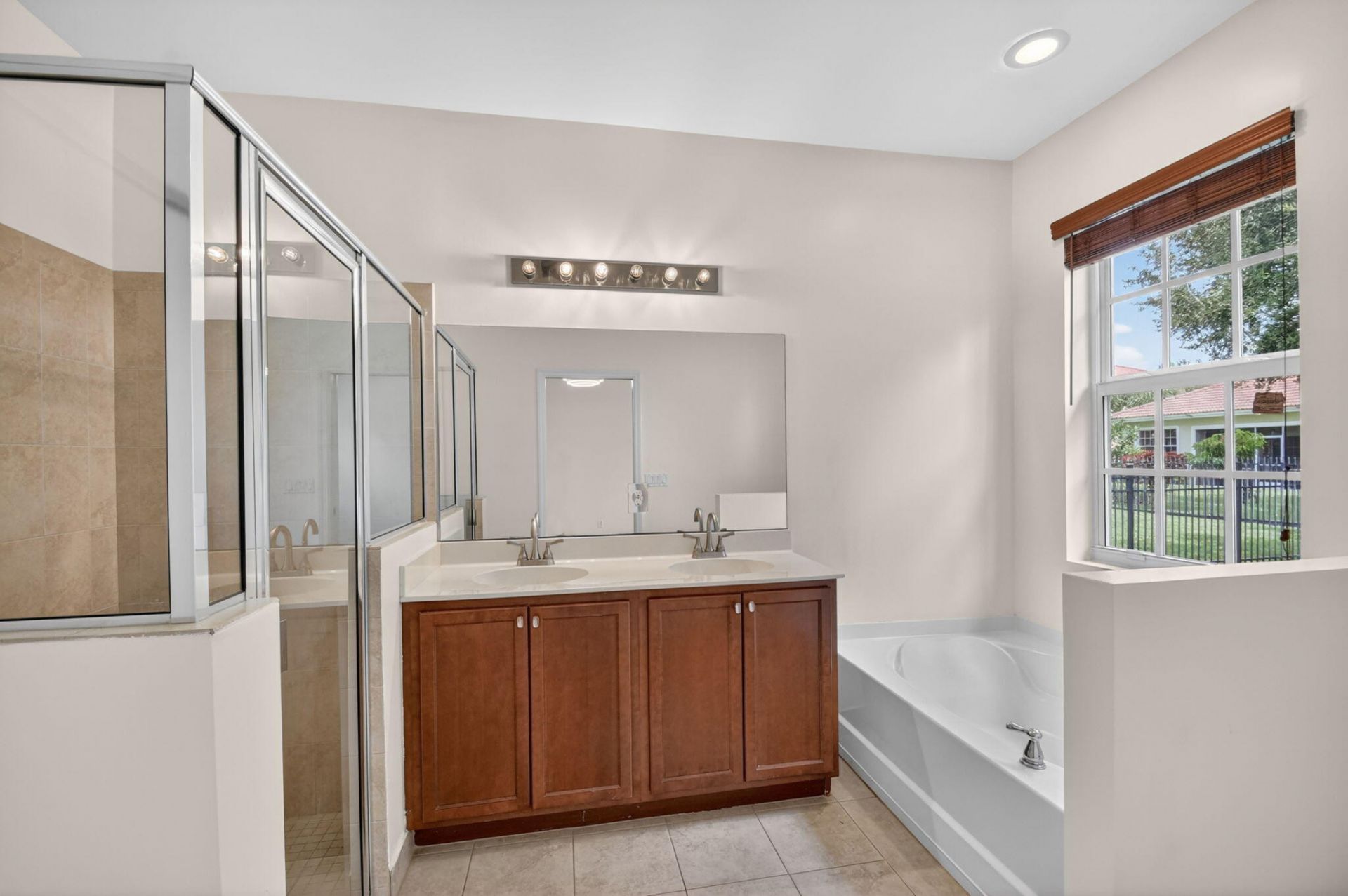 6810 Osage Circle, Greenacres, FL 33413 Photo