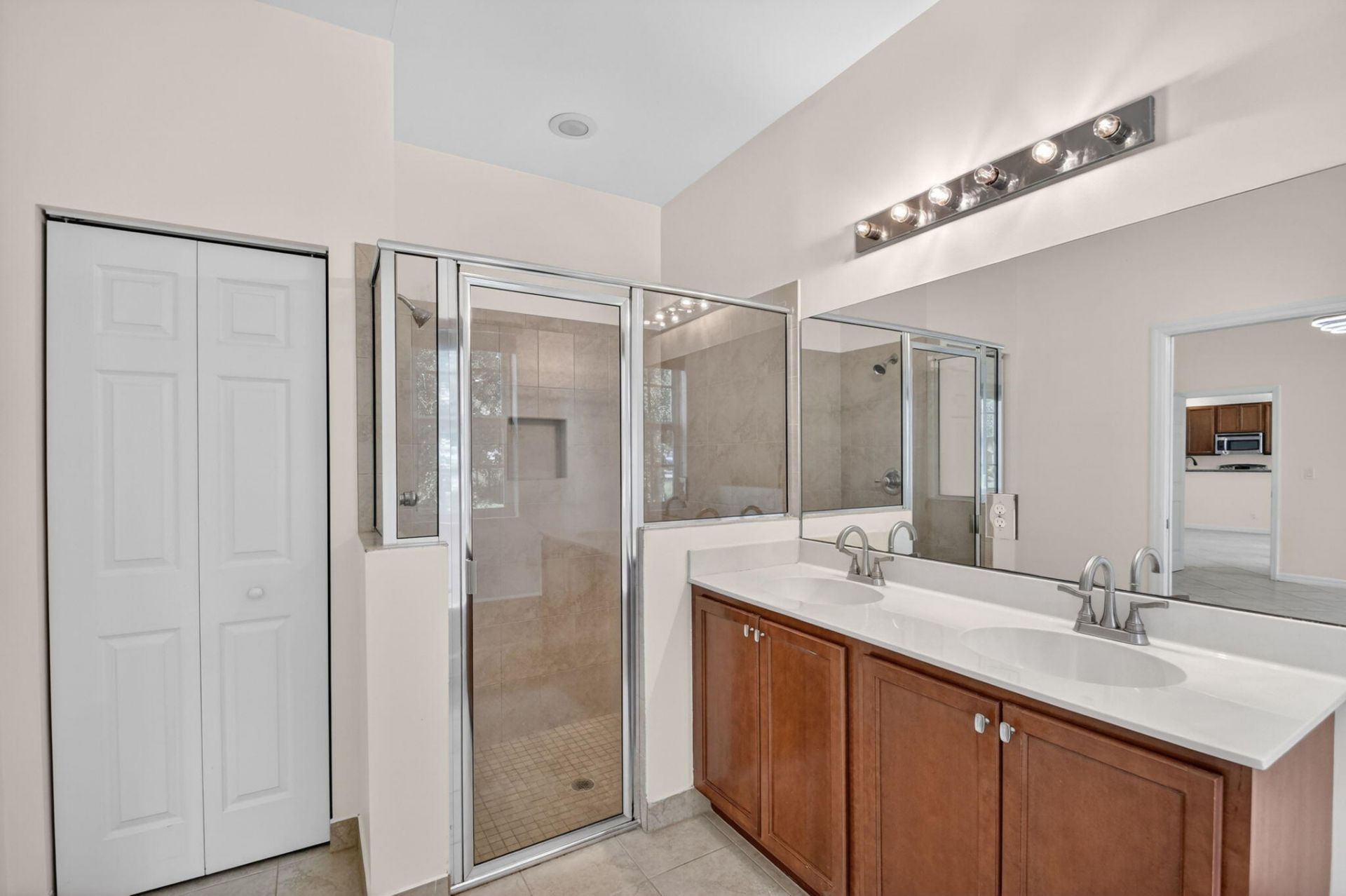 6810 Osage Circle, Greenacres, FL 33413 Photo