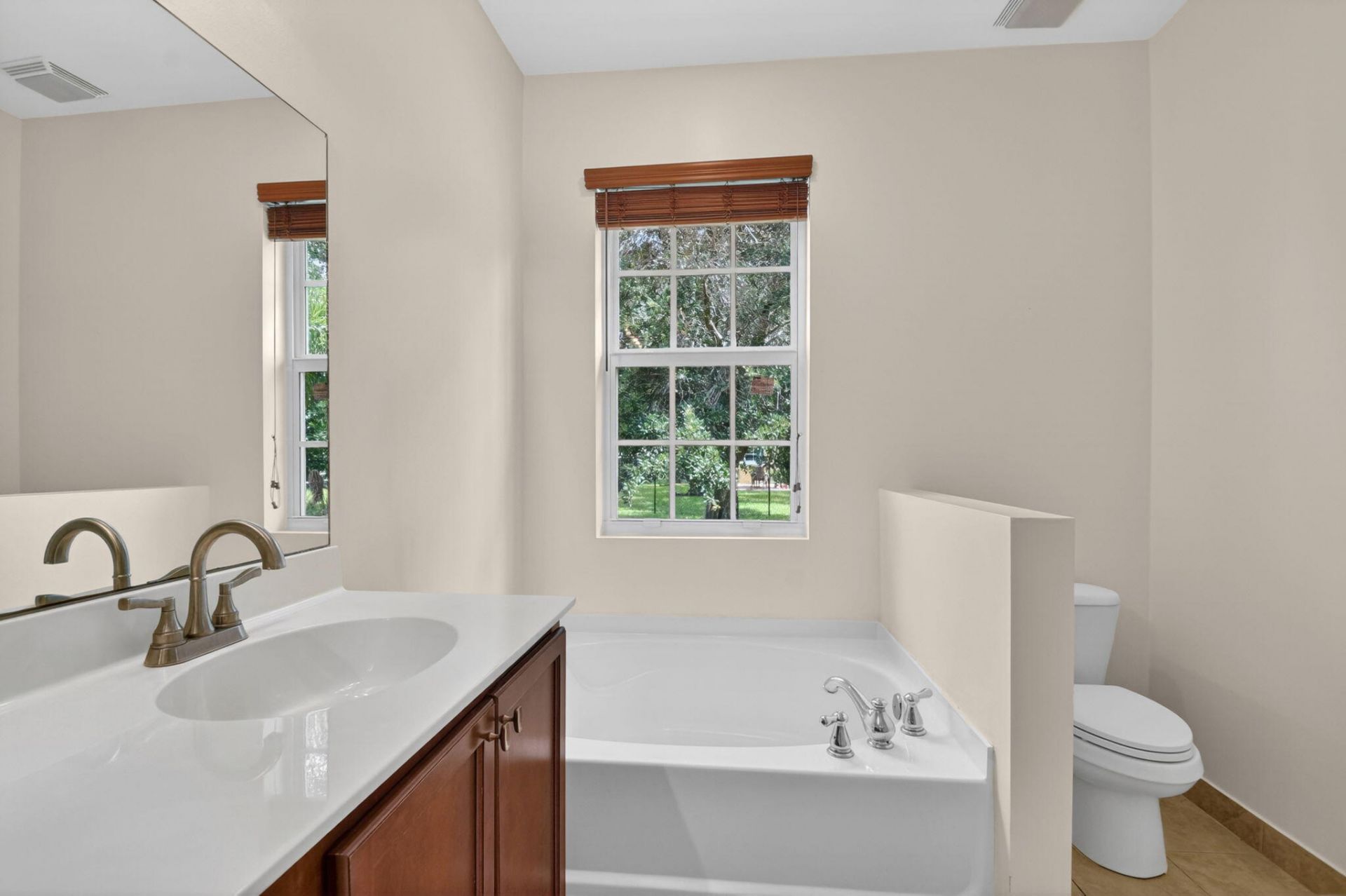 6810 Osage Circle, Greenacres, FL 33413 Photo
