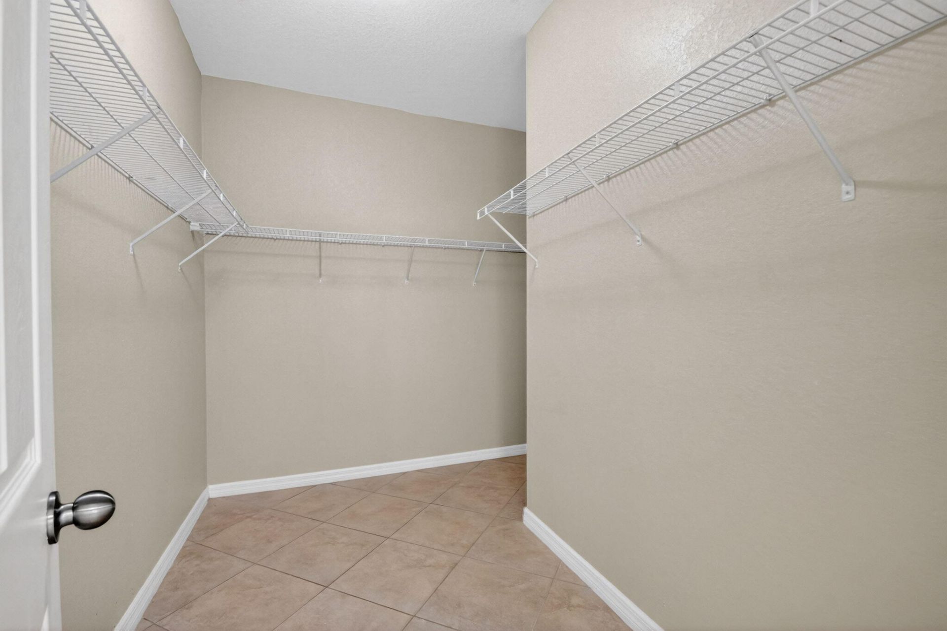 6810 Osage Circle, Greenacres, FL 33413 Photo