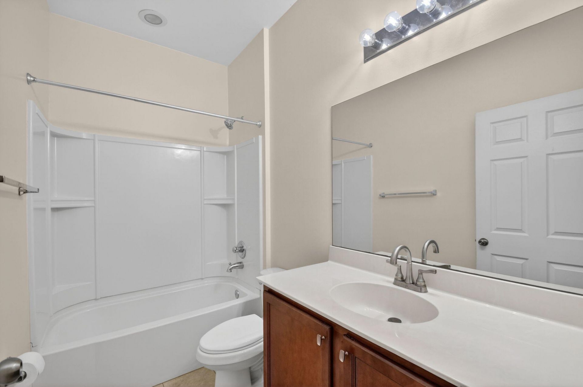 6810 Osage Circle, Greenacres, FL 33413 Photo