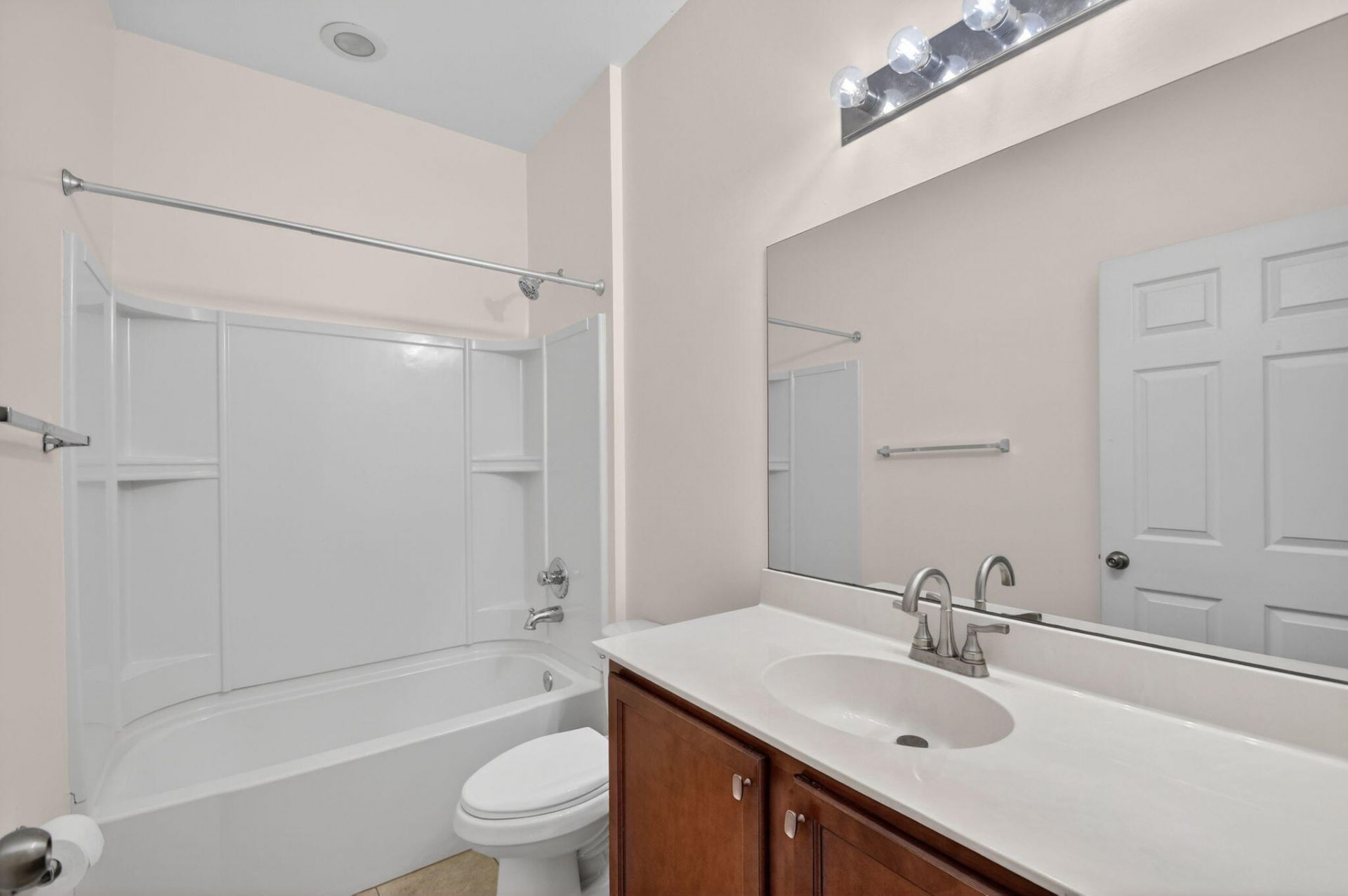 6810 Osage Circle, Greenacres, FL 33413 Photo