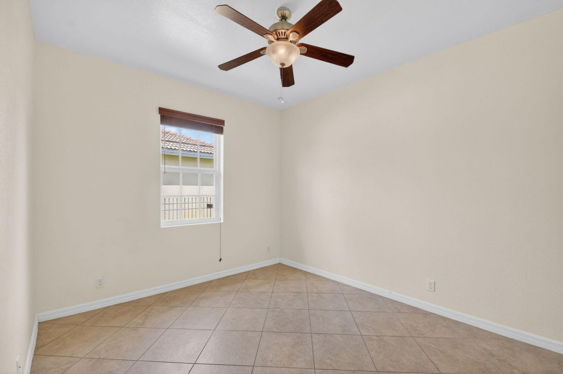6810 Osage Circle, Greenacres, FL 33413 Photo