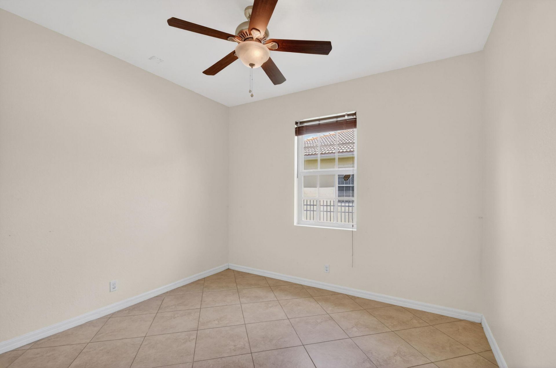 6810 Osage Circle, Greenacres, FL 33413 Photo