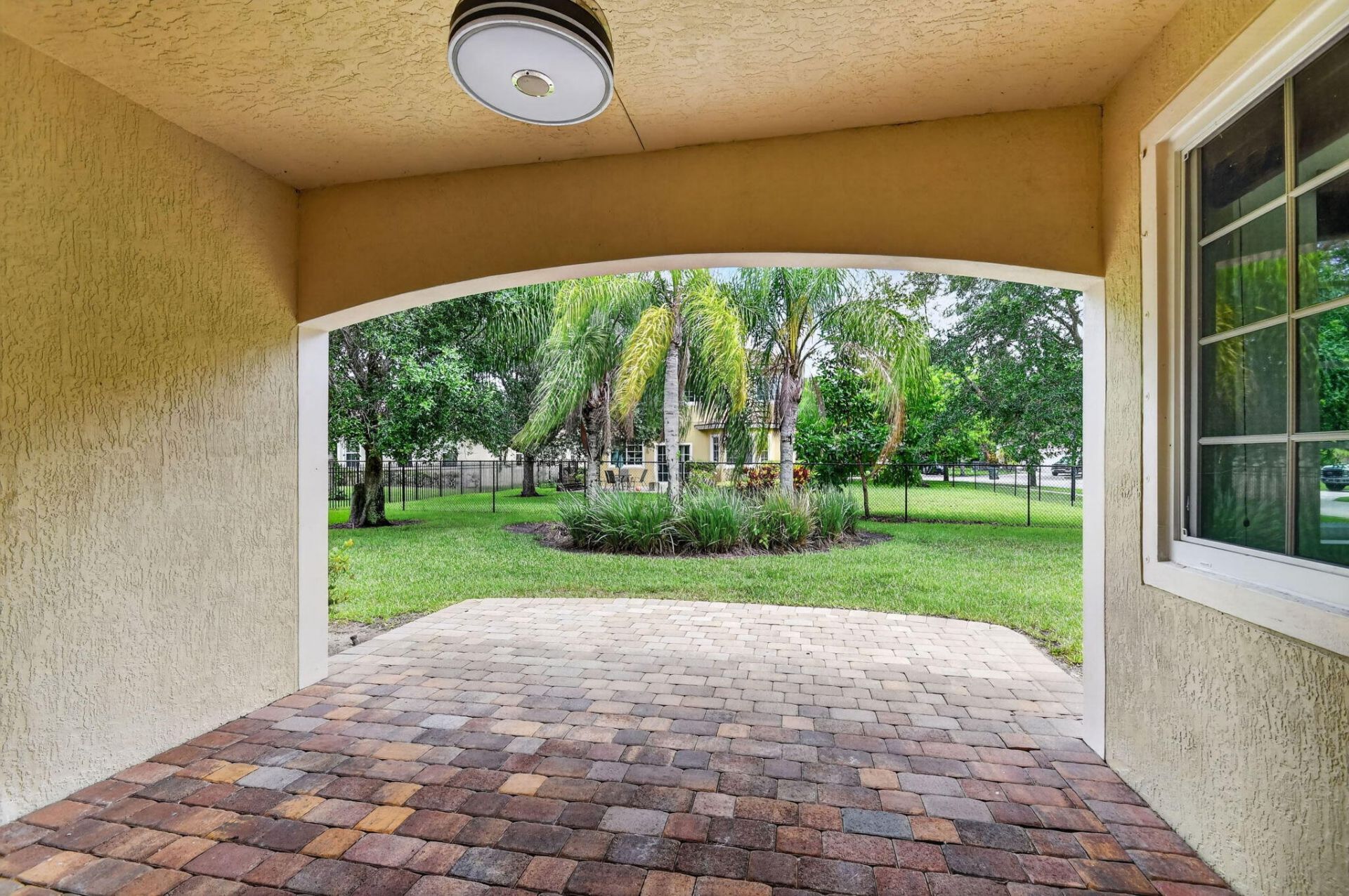 6810 Osage Circle, Greenacres, FL 33413 Photo