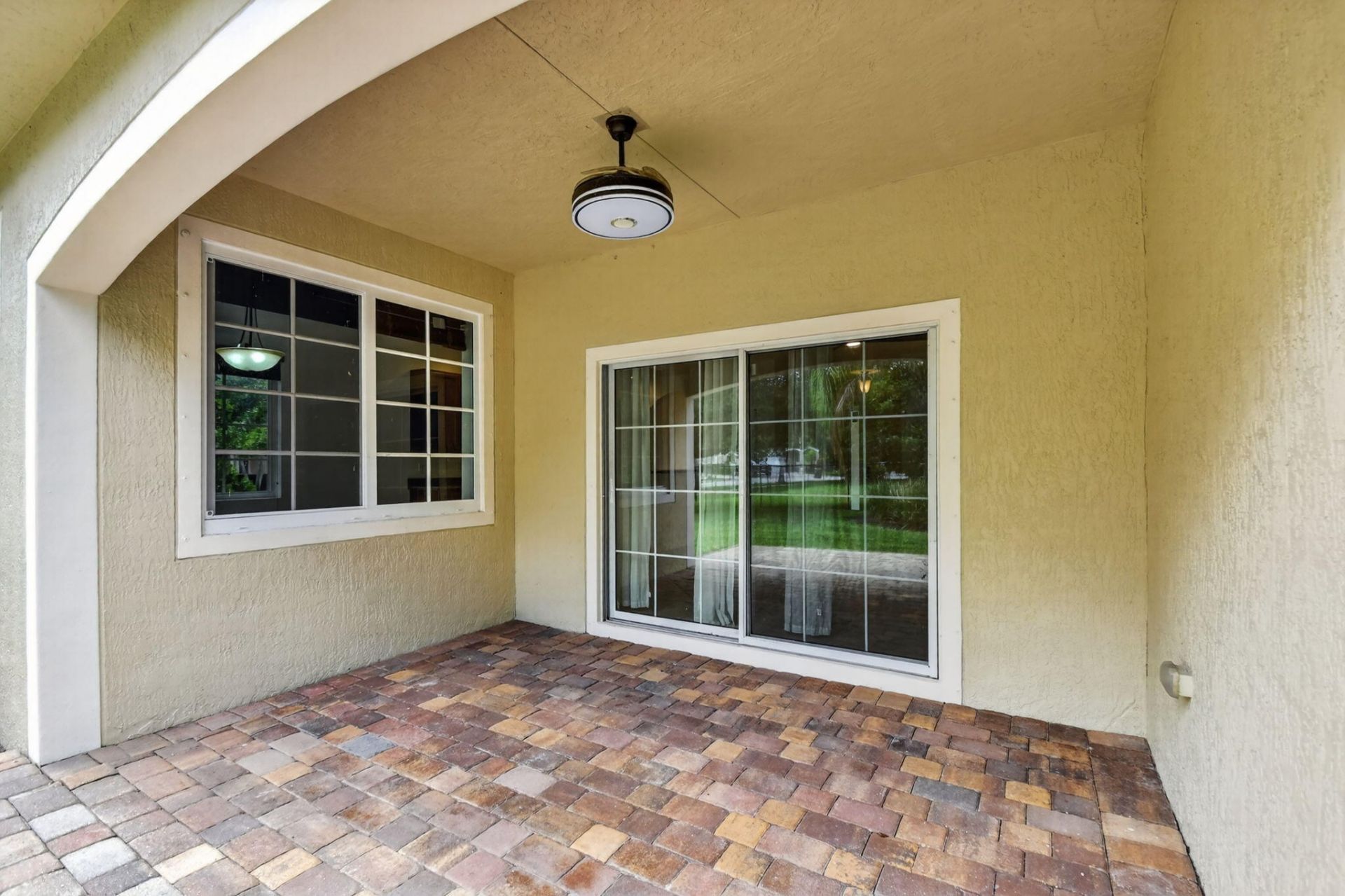 6810 Osage Circle, Greenacres, FL 33413 Photo