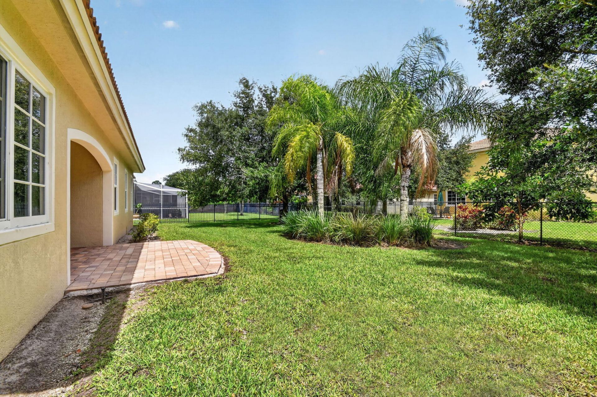 6810 Osage Circle, Greenacres, FL 33413 Photo