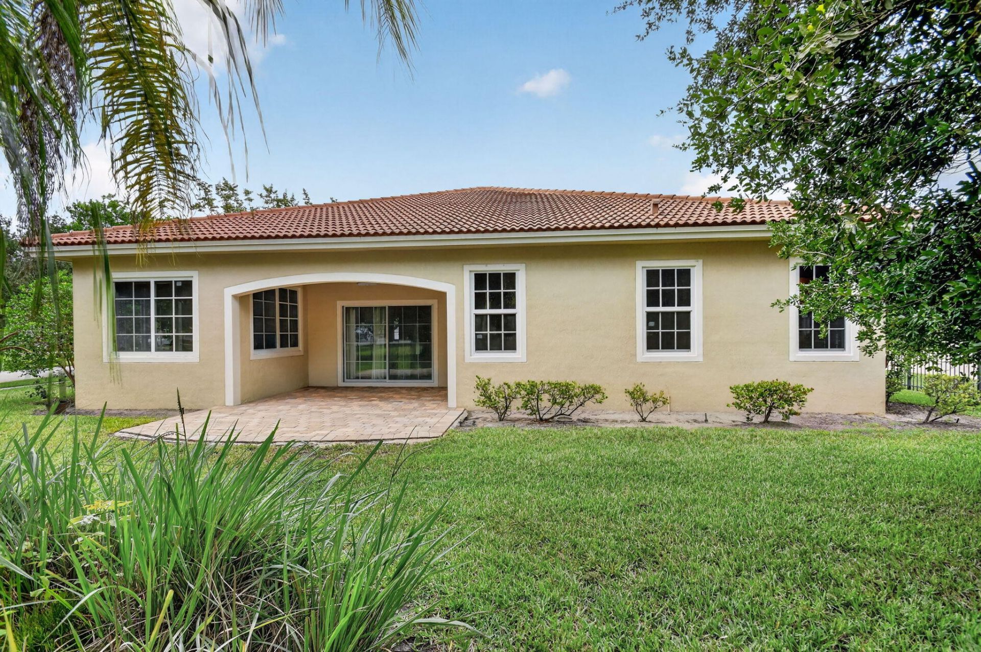 6810 Osage Circle, Greenacres, FL 33413 Photo