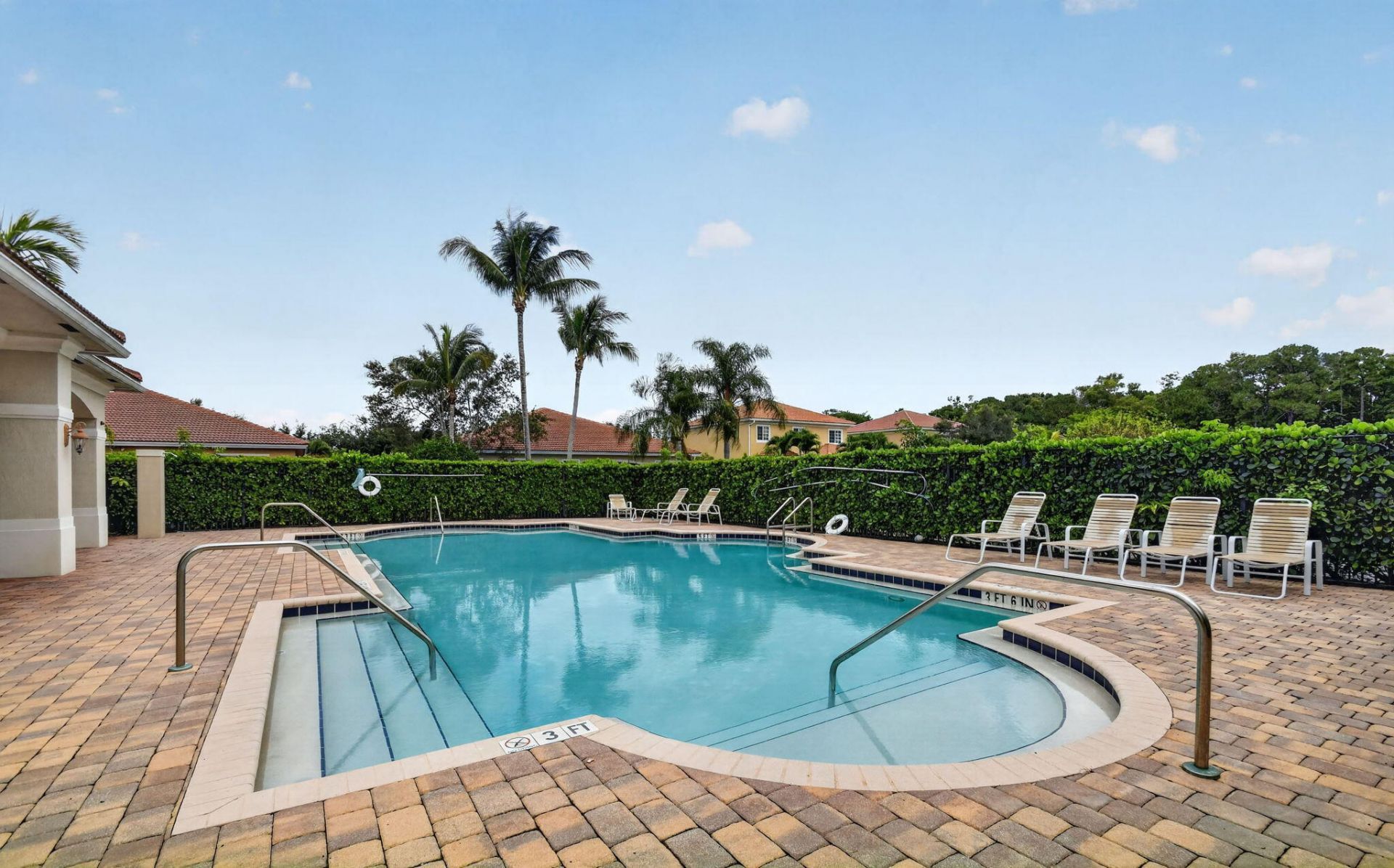 6810 Osage Circle, Greenacres, FL 33413 Photo