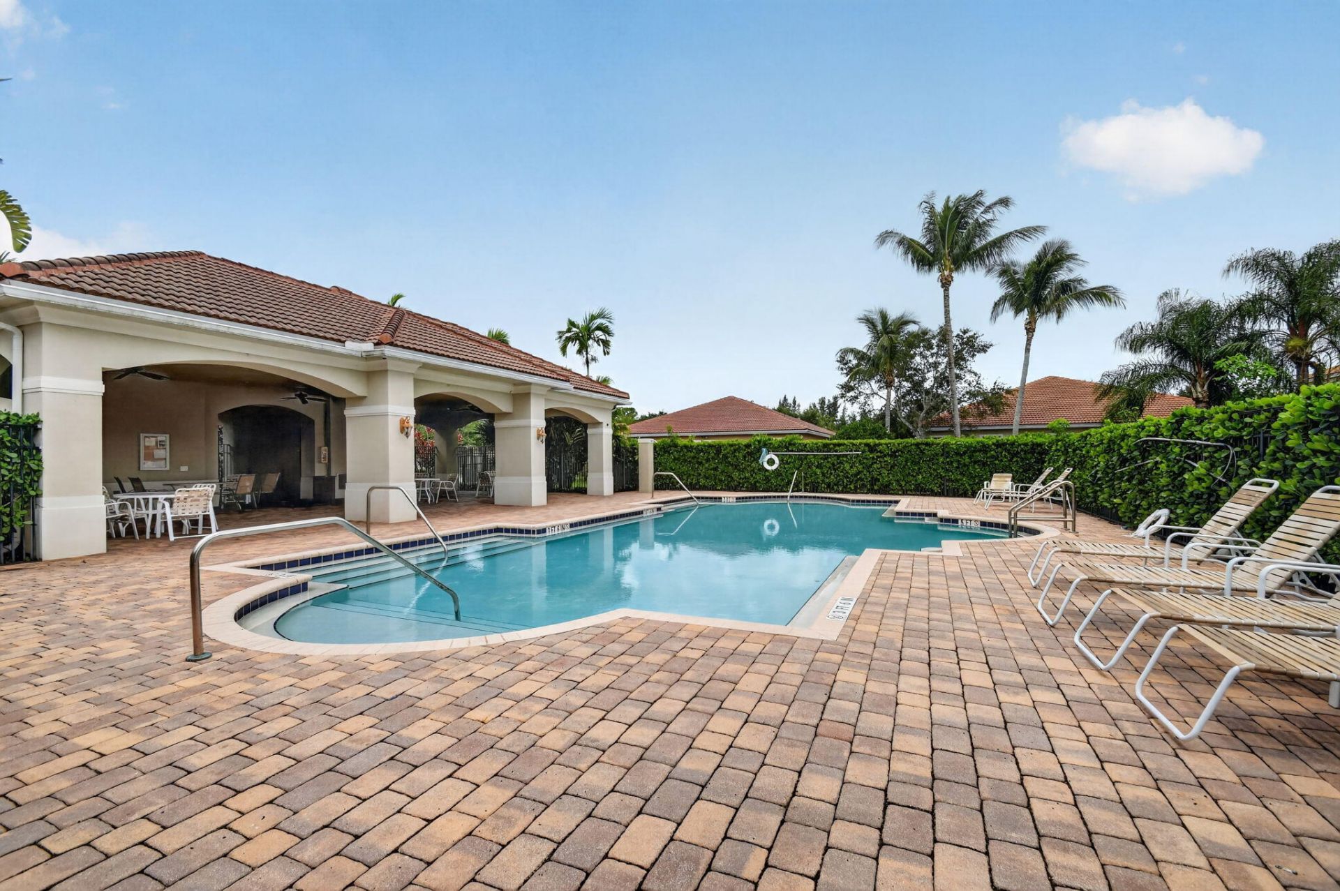 6810 Osage Circle, Greenacres, FL 33413 Photo