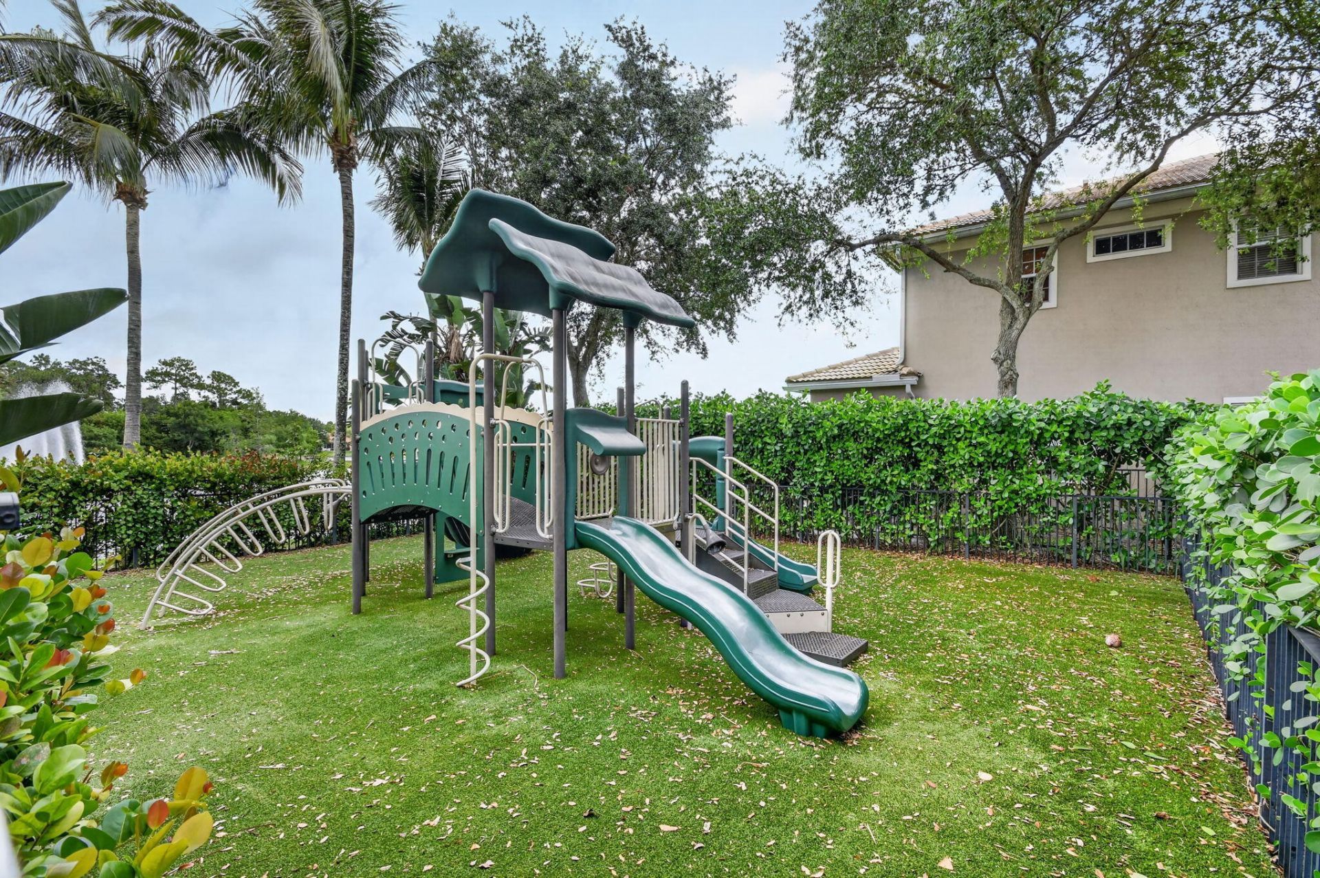 6810 Osage Circle, Greenacres, FL 33413 Photo