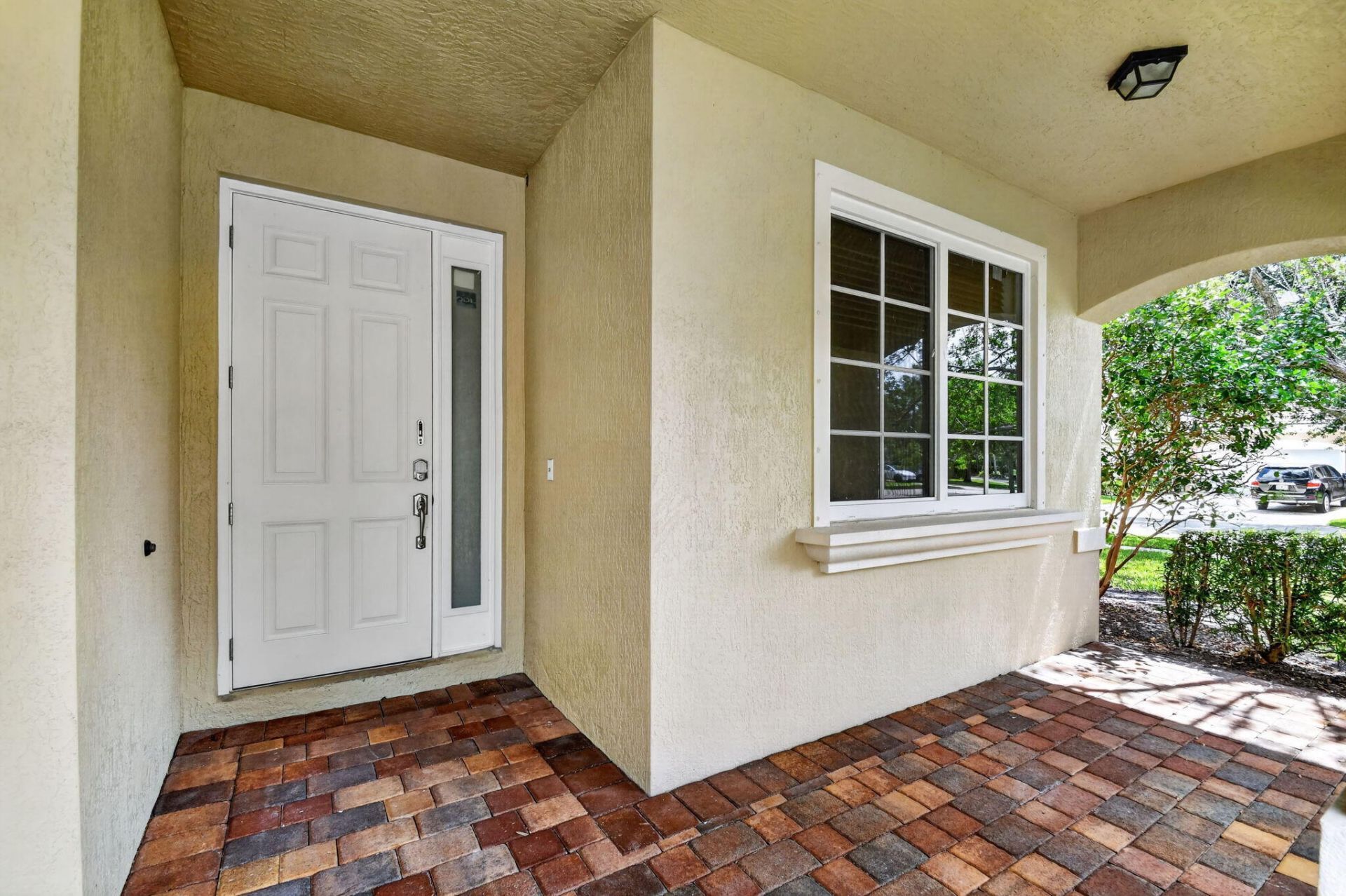 6810 Osage Circle, Greenacres, FL 33413 Photo
