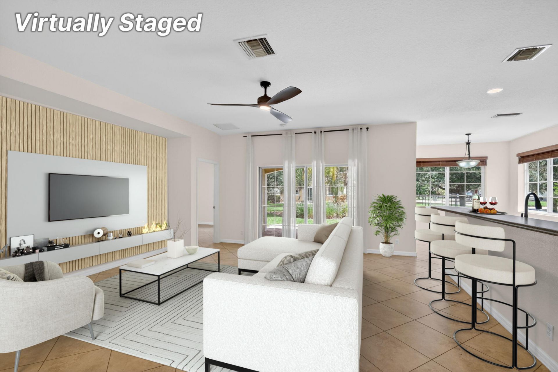 6810 Osage Circle, Greenacres, FL 33413 Photo