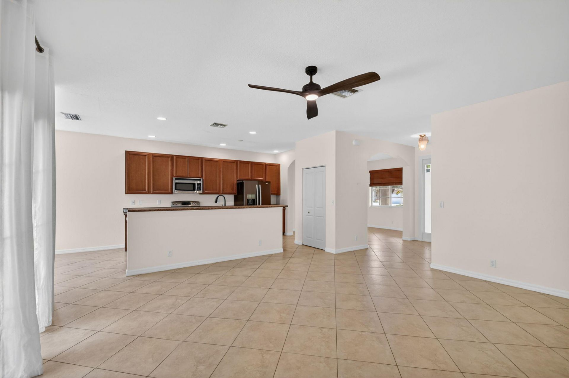 6810 Osage Circle, Greenacres, FL 33413 Photo