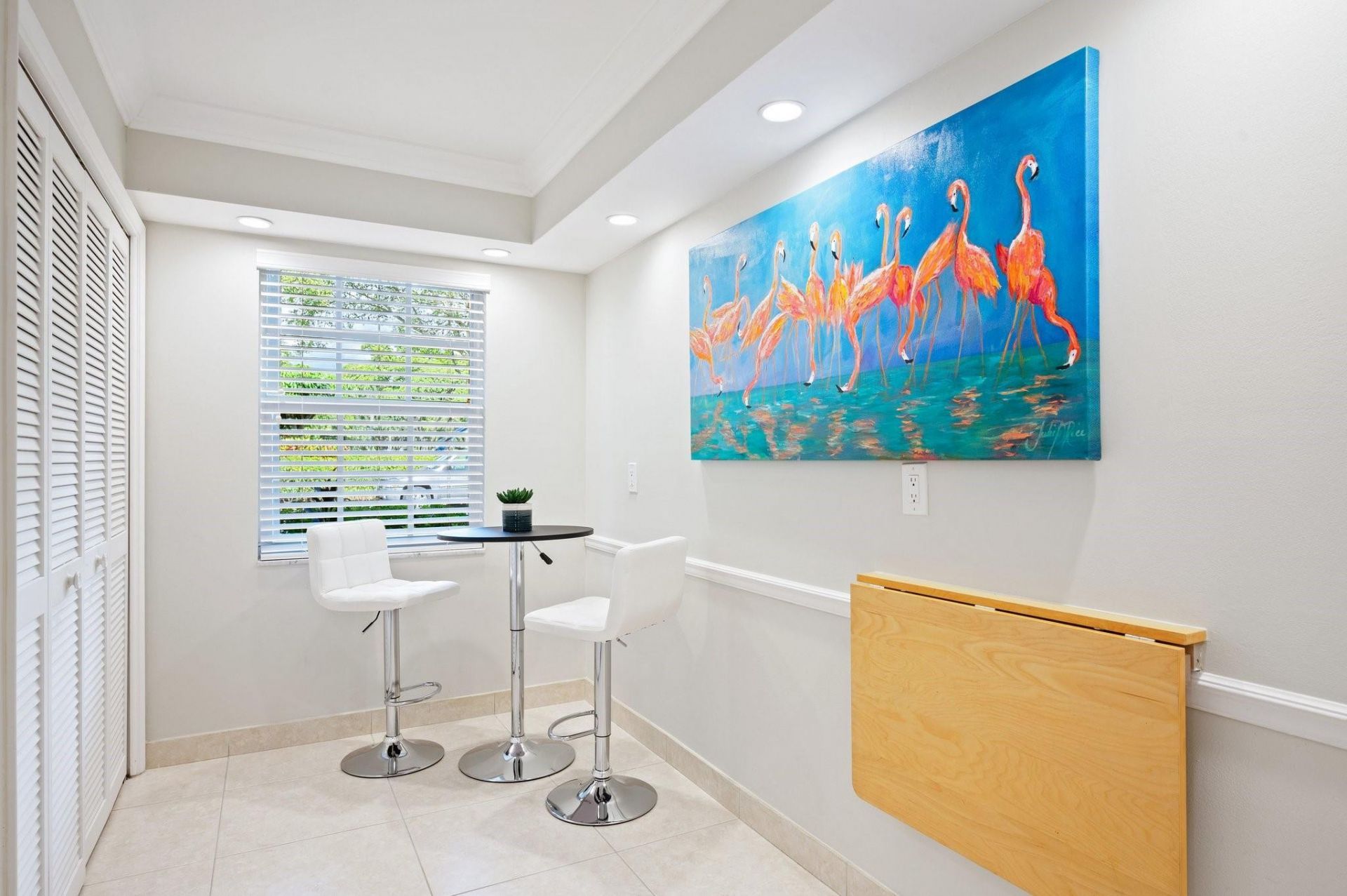 3700 Oaks Clubhouse Drive, Unit 106, Pompano Beach, FL 33069 Photo