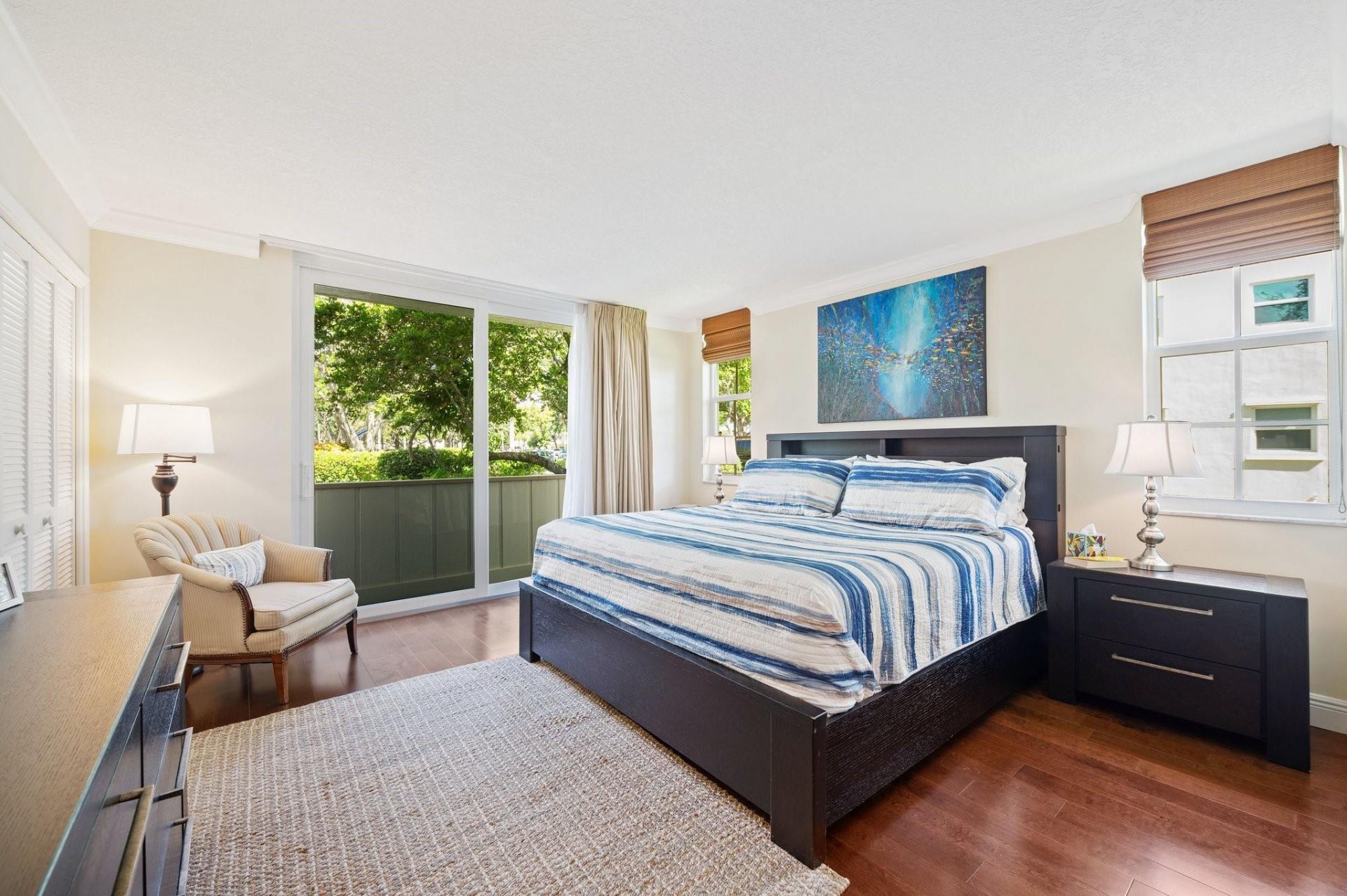 3700 Oaks Clubhouse Drive, Unit 106, Pompano Beach, FL 33069 Photo