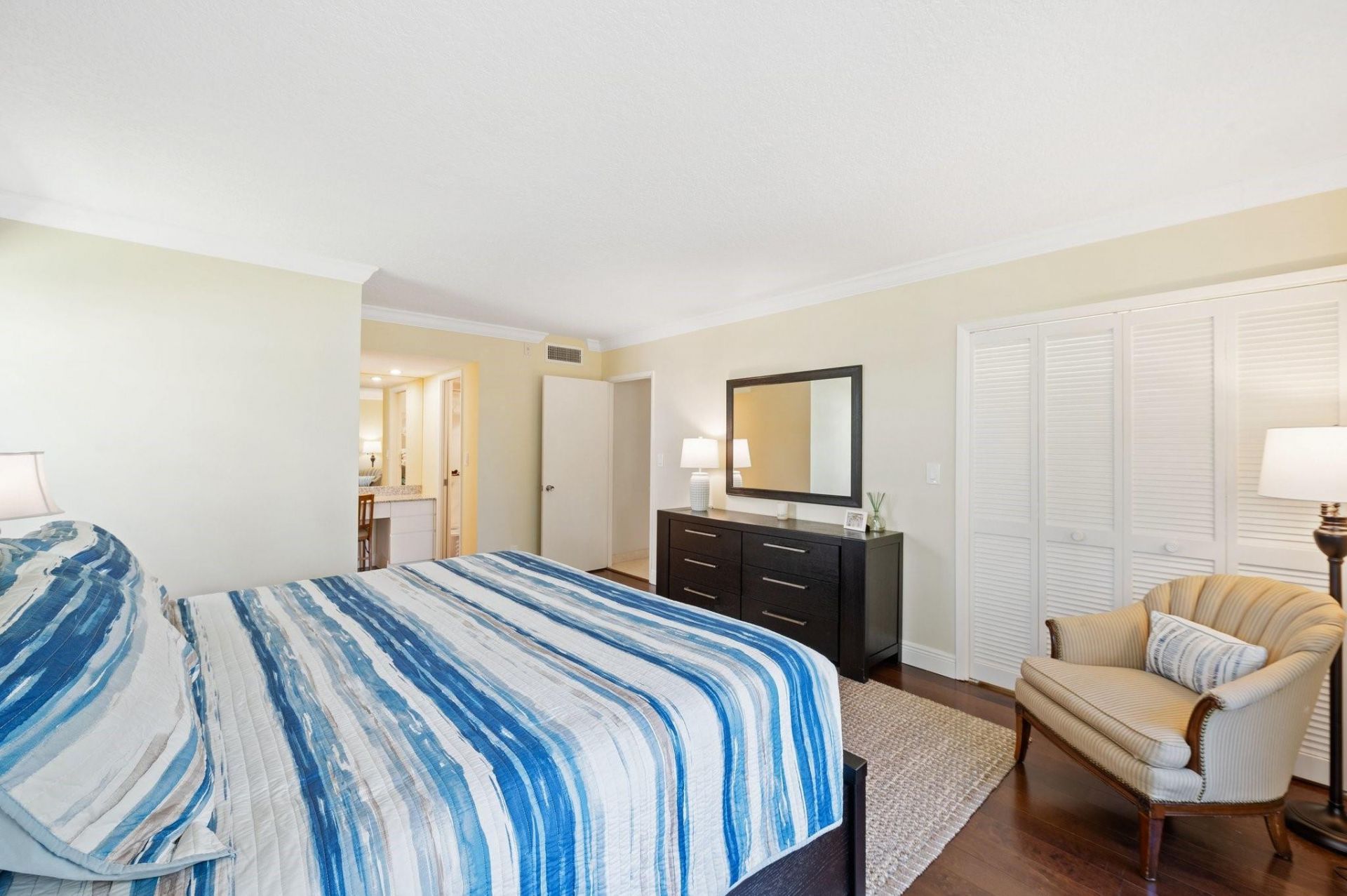 3700 Oaks Clubhouse Drive, Unit 106, Pompano Beach, FL 33069 Photo