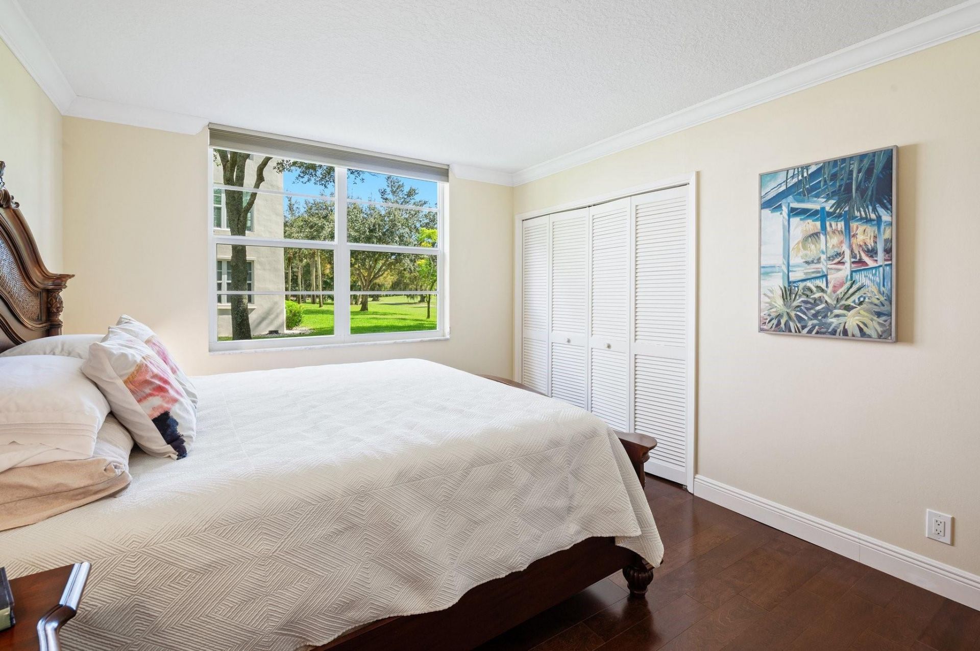 3700 Oaks Clubhouse Drive, Unit 106, Pompano Beach, FL 33069 Photo