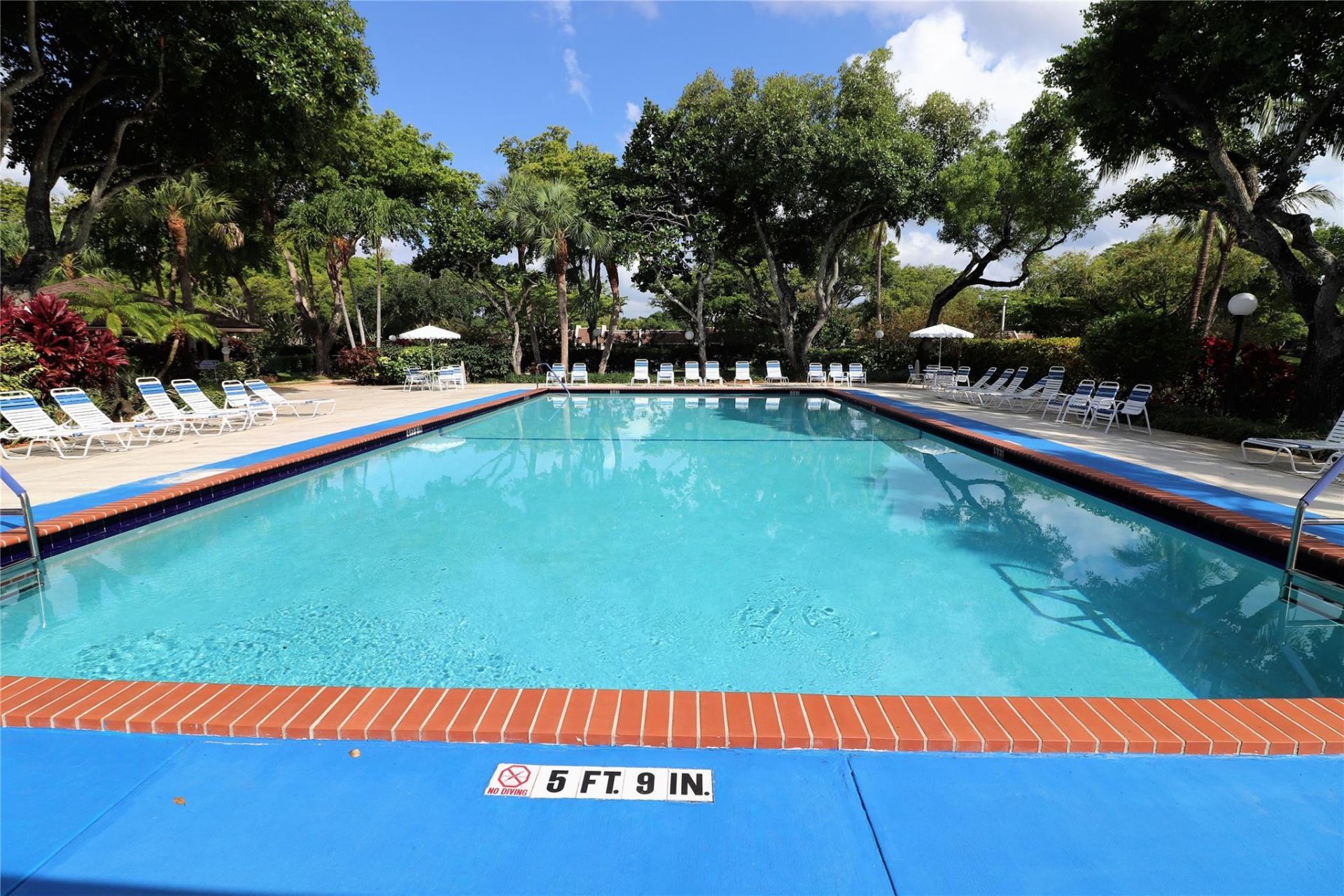 3700 Oaks Clubhouse Drive, Unit 106, Pompano Beach, FL 33069 Photo