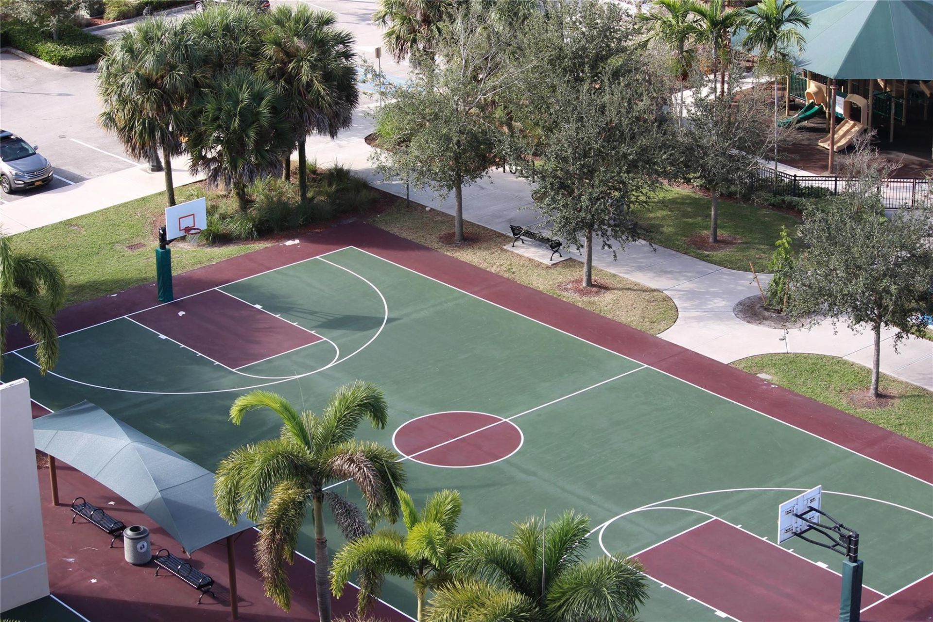3700 Oaks Clubhouse Drive, Unit 106, Pompano Beach, FL 33069 Photo