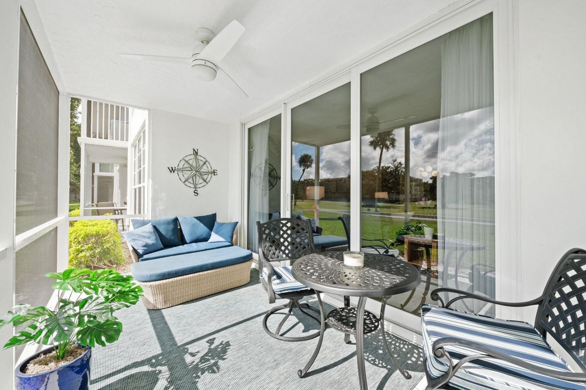 3700 Oaks Clubhouse Drive, Unit 106, Pompano Beach, FL 33069 Photo