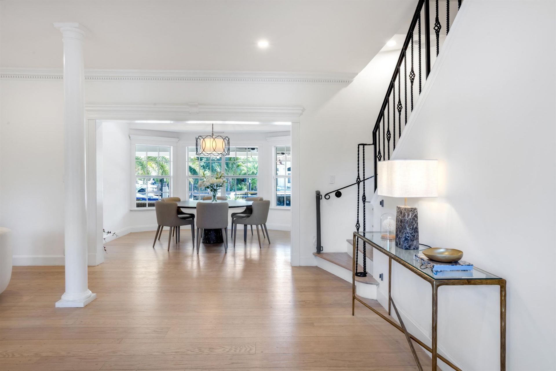 609 Coral Way, Fort Lauderdale, FL 33301 Photo