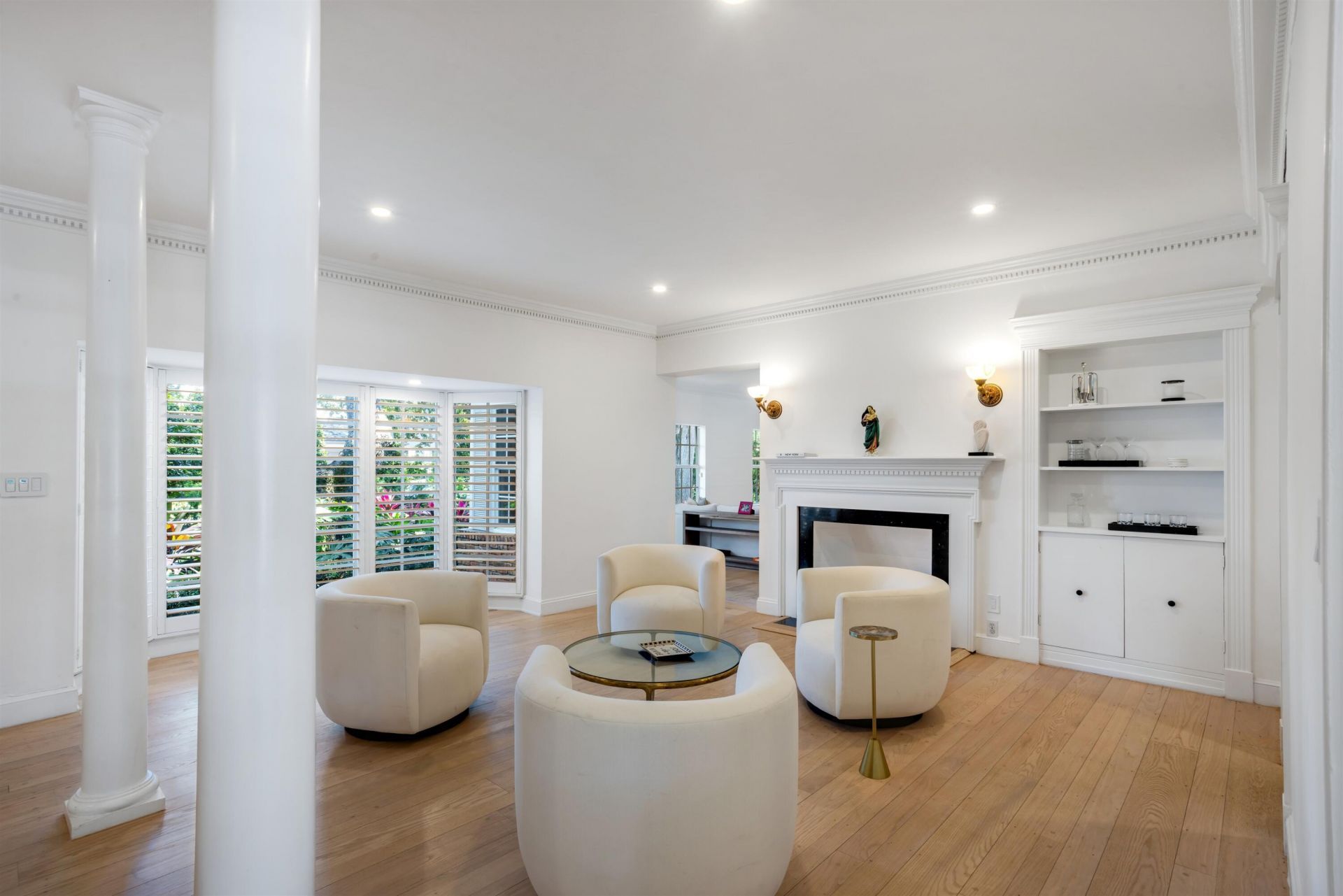 609 Coral Way, Fort Lauderdale, FL 33301 Photo