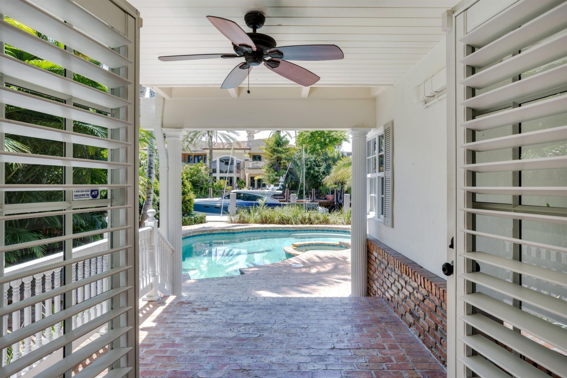 609 Coral Way, Fort Lauderdale, FL 33301 Photo