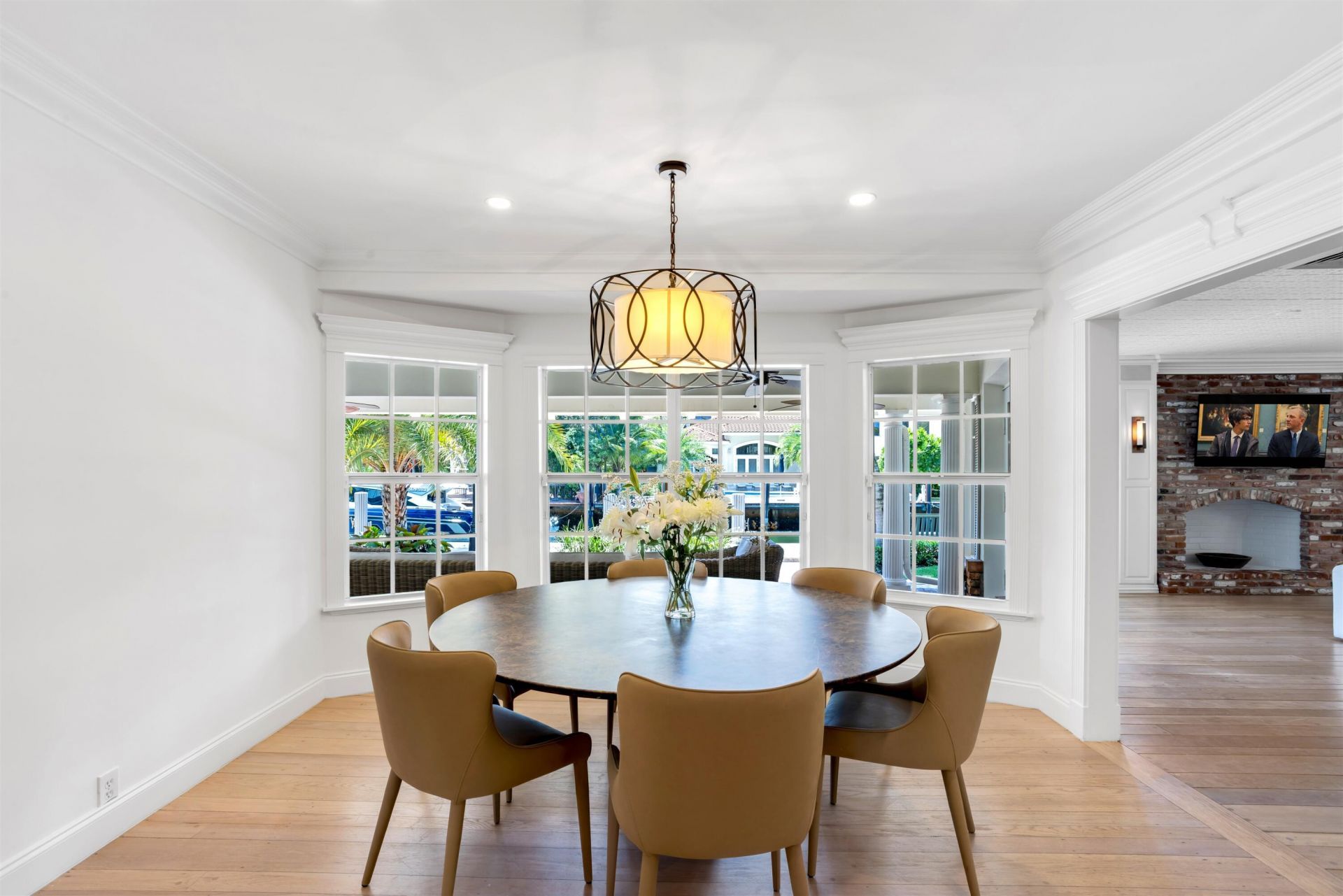 609 Coral Way, Fort Lauderdale, FL 33301 Photo
