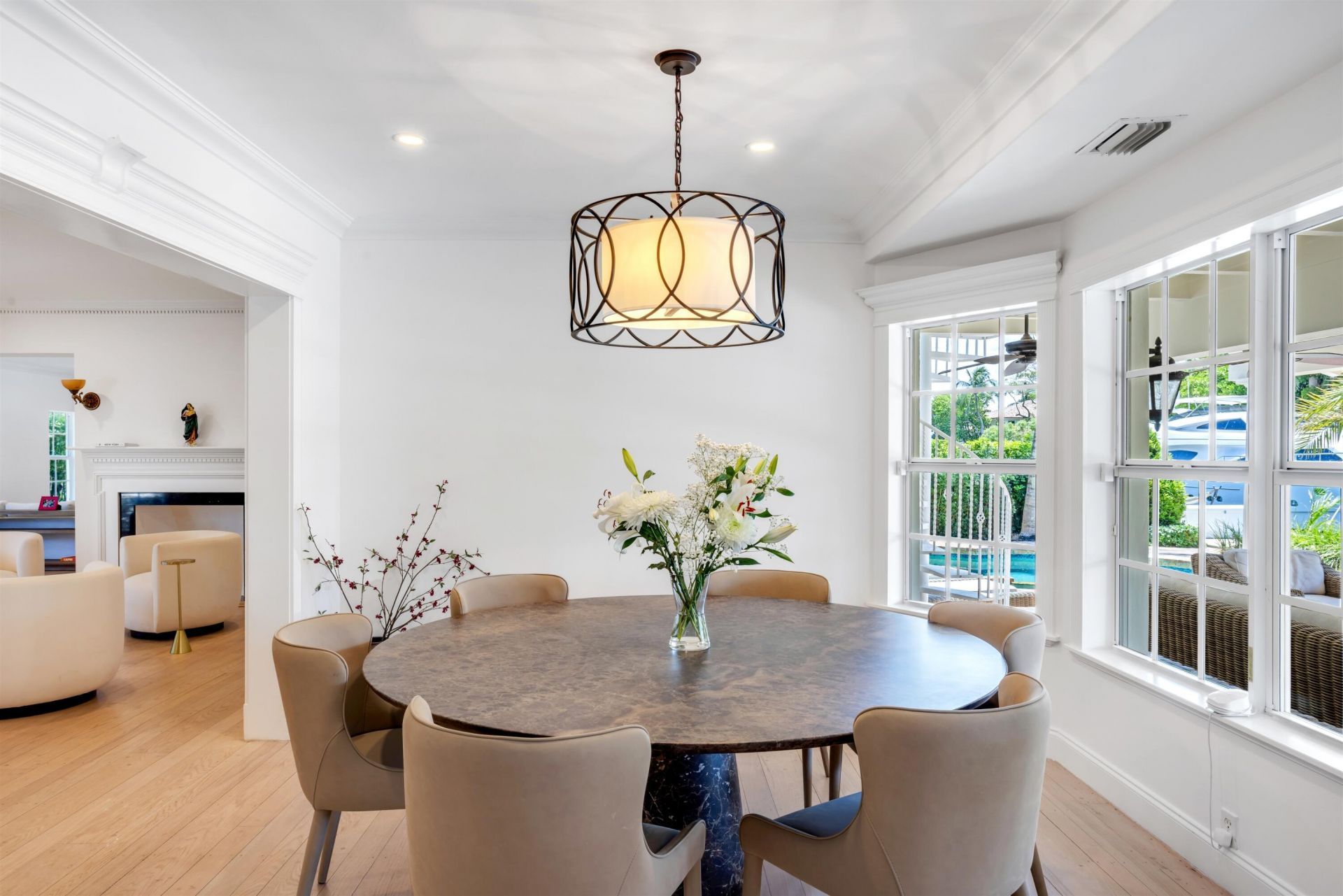 609 Coral Way, Fort Lauderdale, FL 33301 Photo