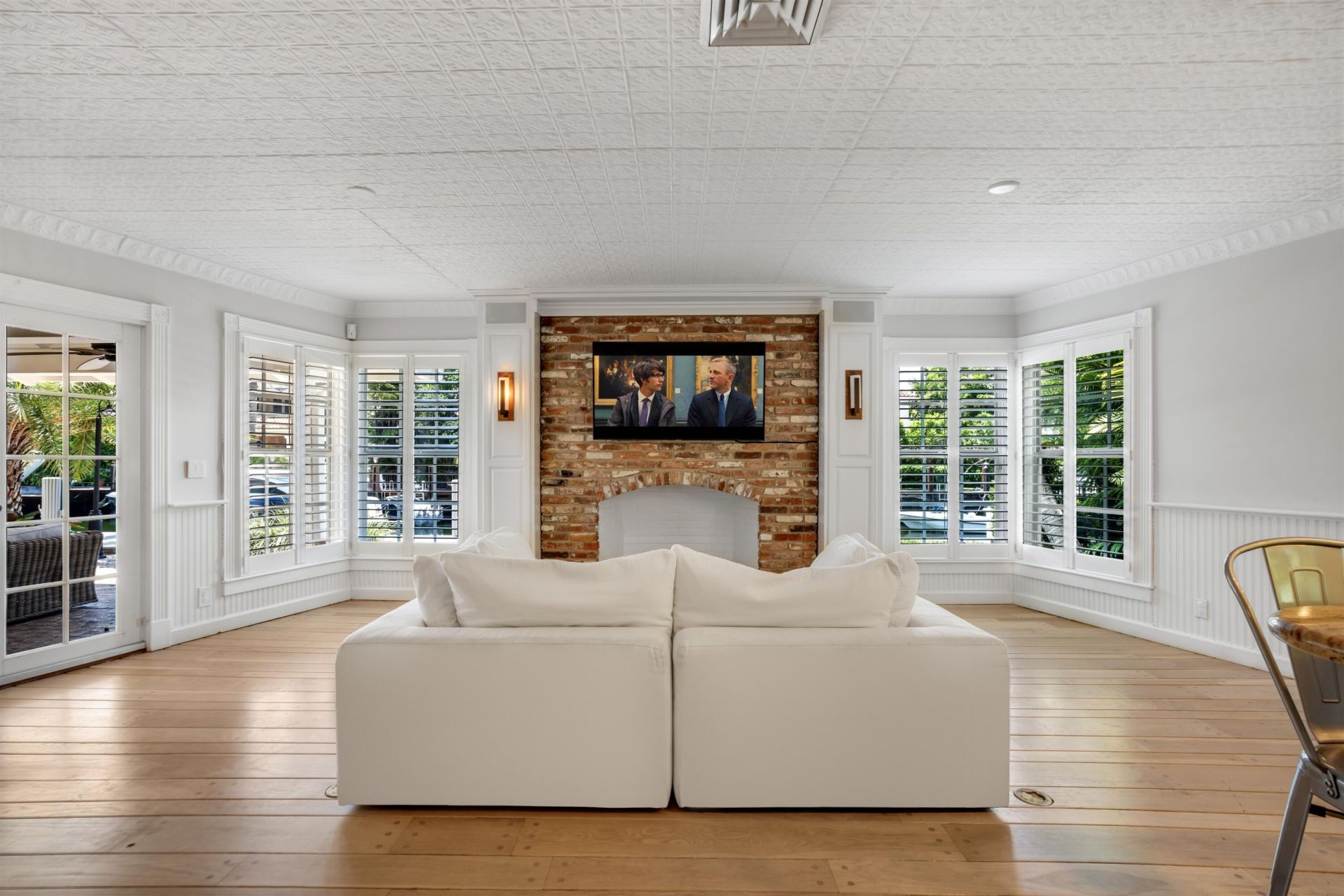 609 Coral Way, Fort Lauderdale, FL 33301 Photo