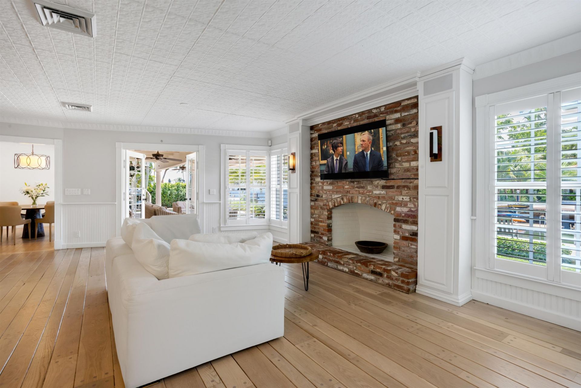 609 Coral Way, Fort Lauderdale, FL 33301 Photo