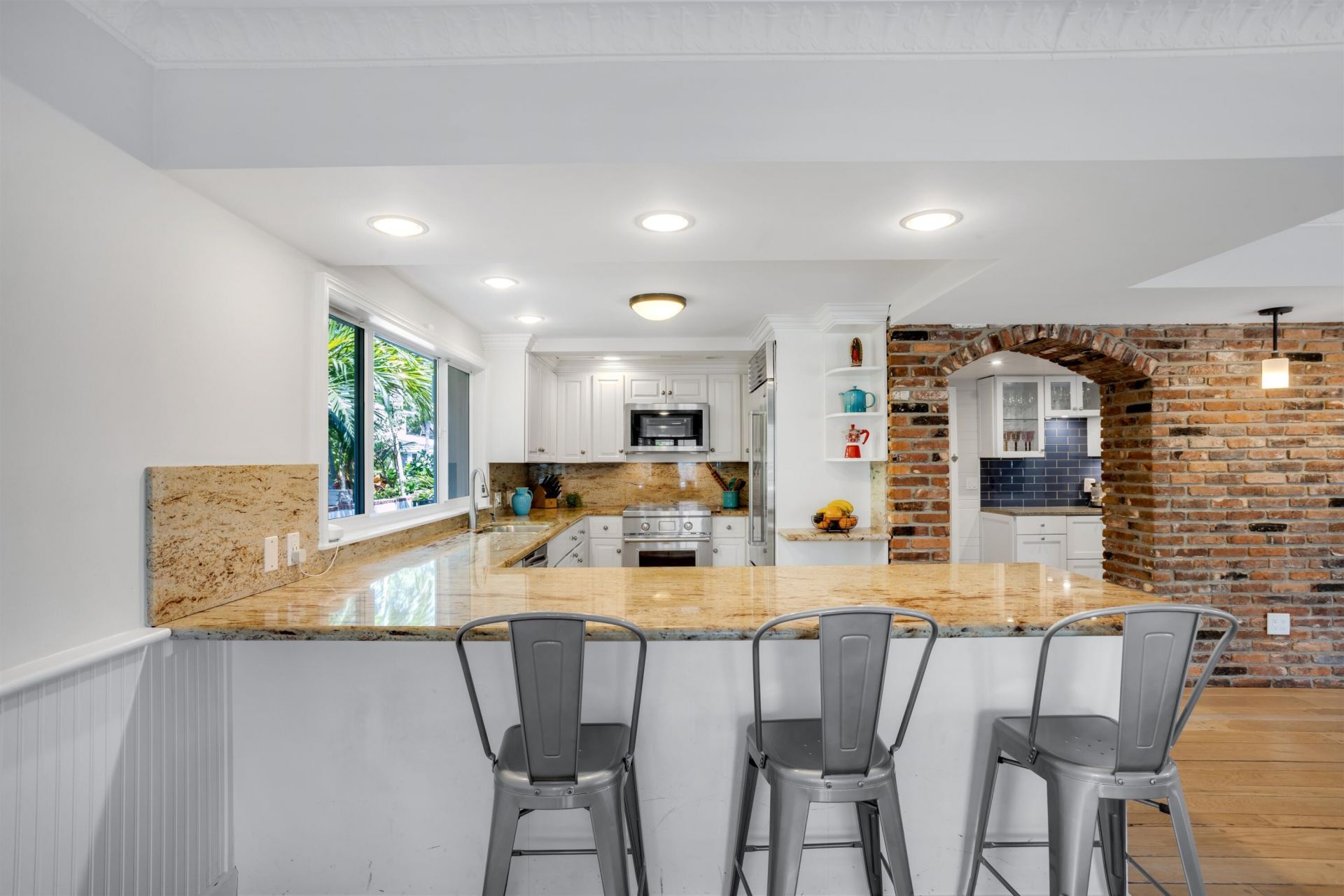 609 Coral Way, Fort Lauderdale, FL 33301 Photo