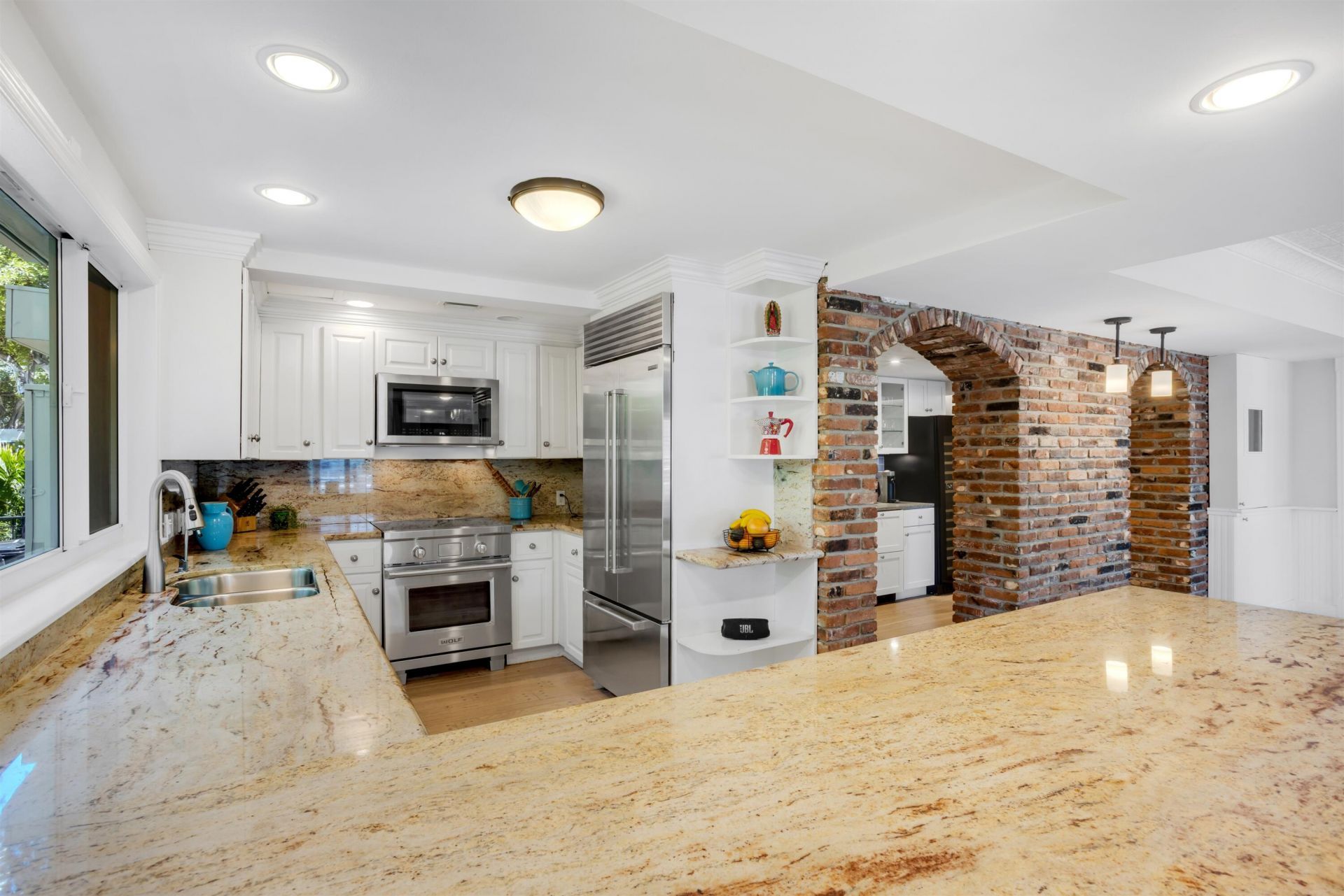 609 Coral Way, Fort Lauderdale, FL 33301 Photo