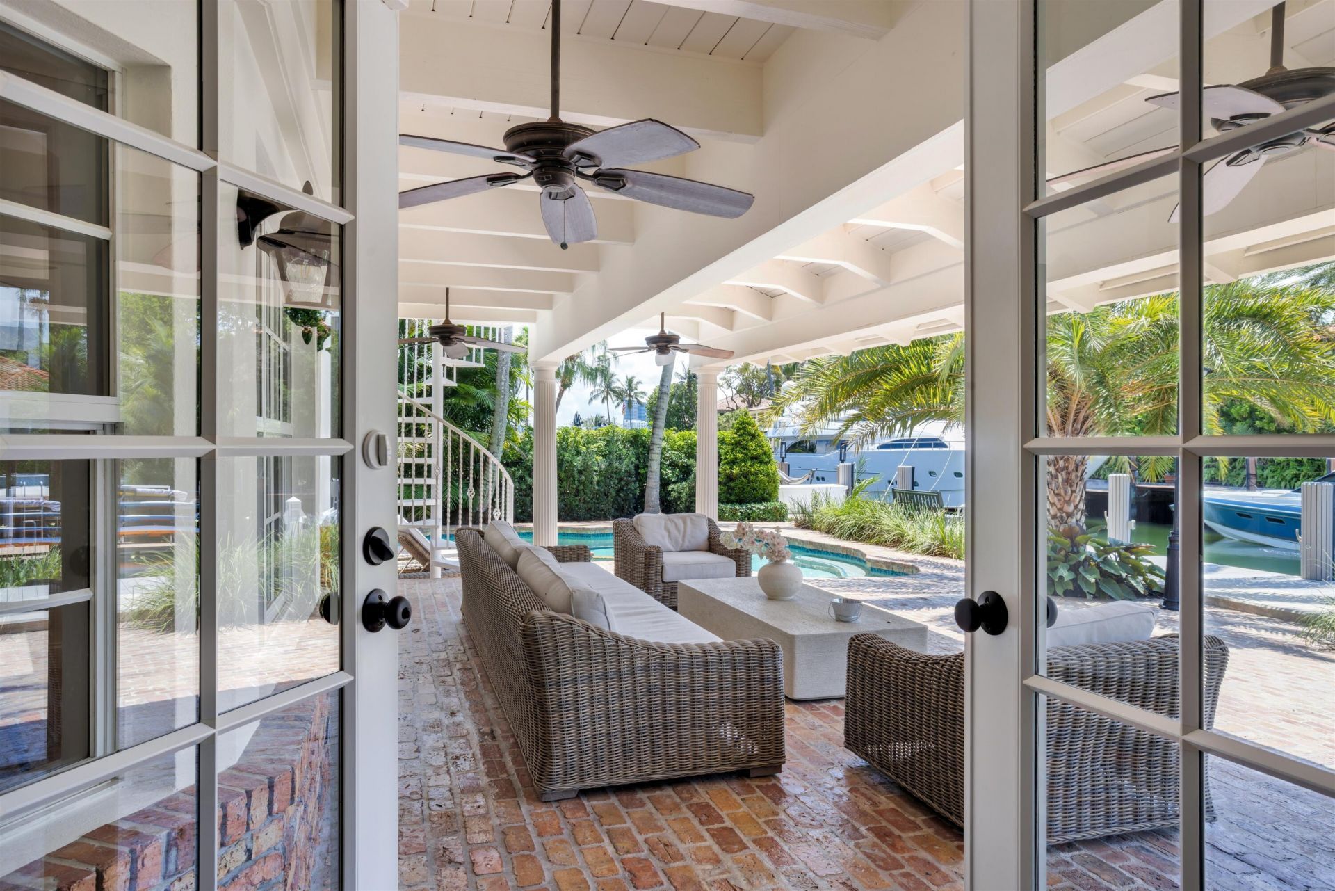 609 Coral Way, Fort Lauderdale, FL 33301 Photo