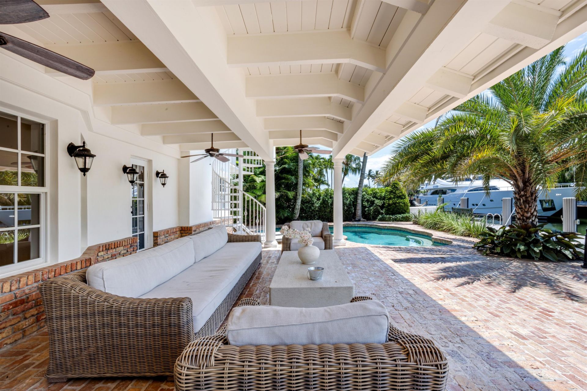 609 Coral Way, Fort Lauderdale, FL 33301 Photo