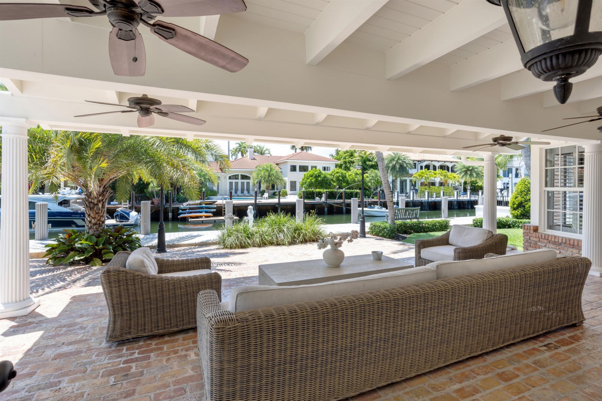 609 Coral Way, Fort Lauderdale, FL 33301 Photo