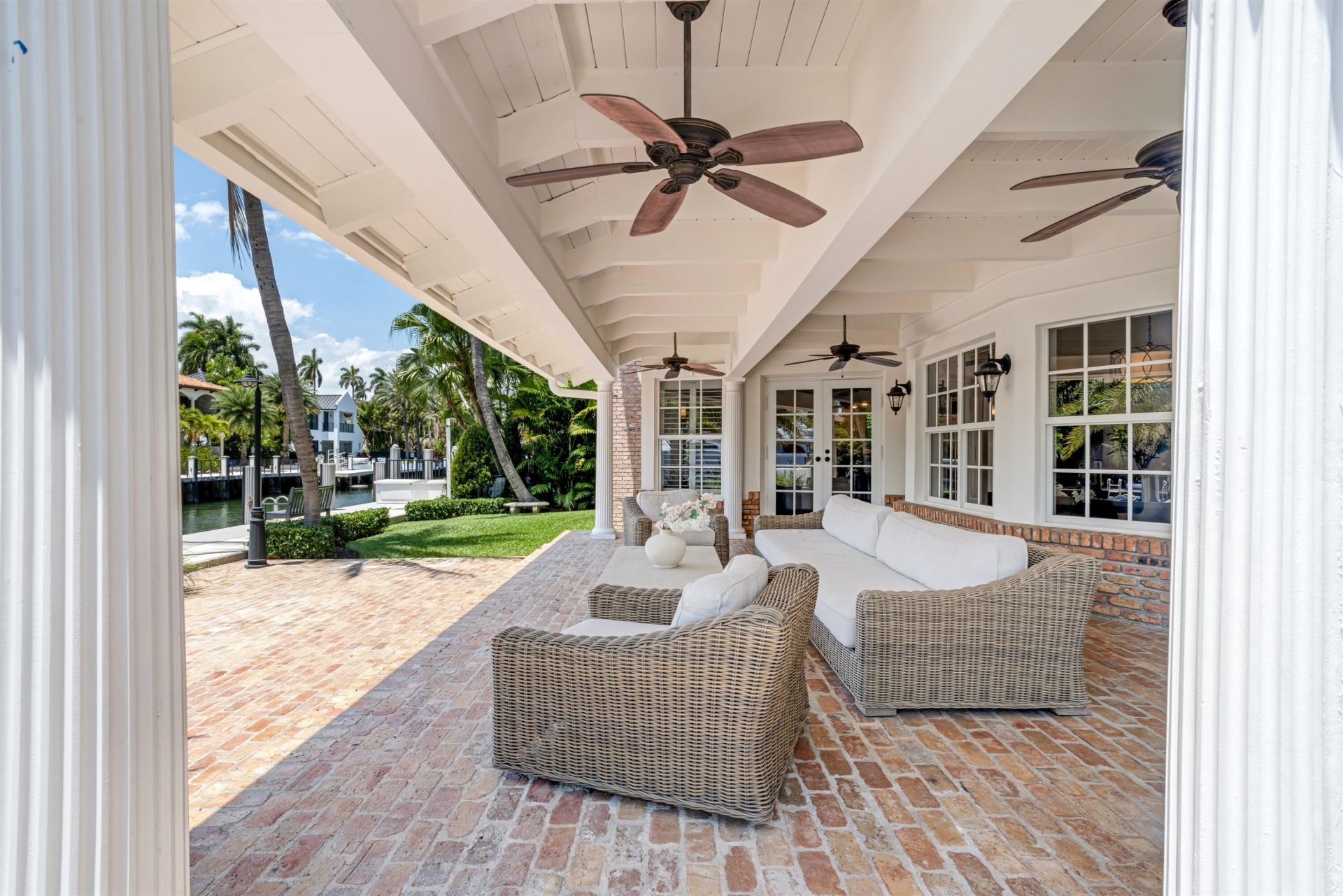 609 Coral Way, Fort Lauderdale, FL 33301 Photo