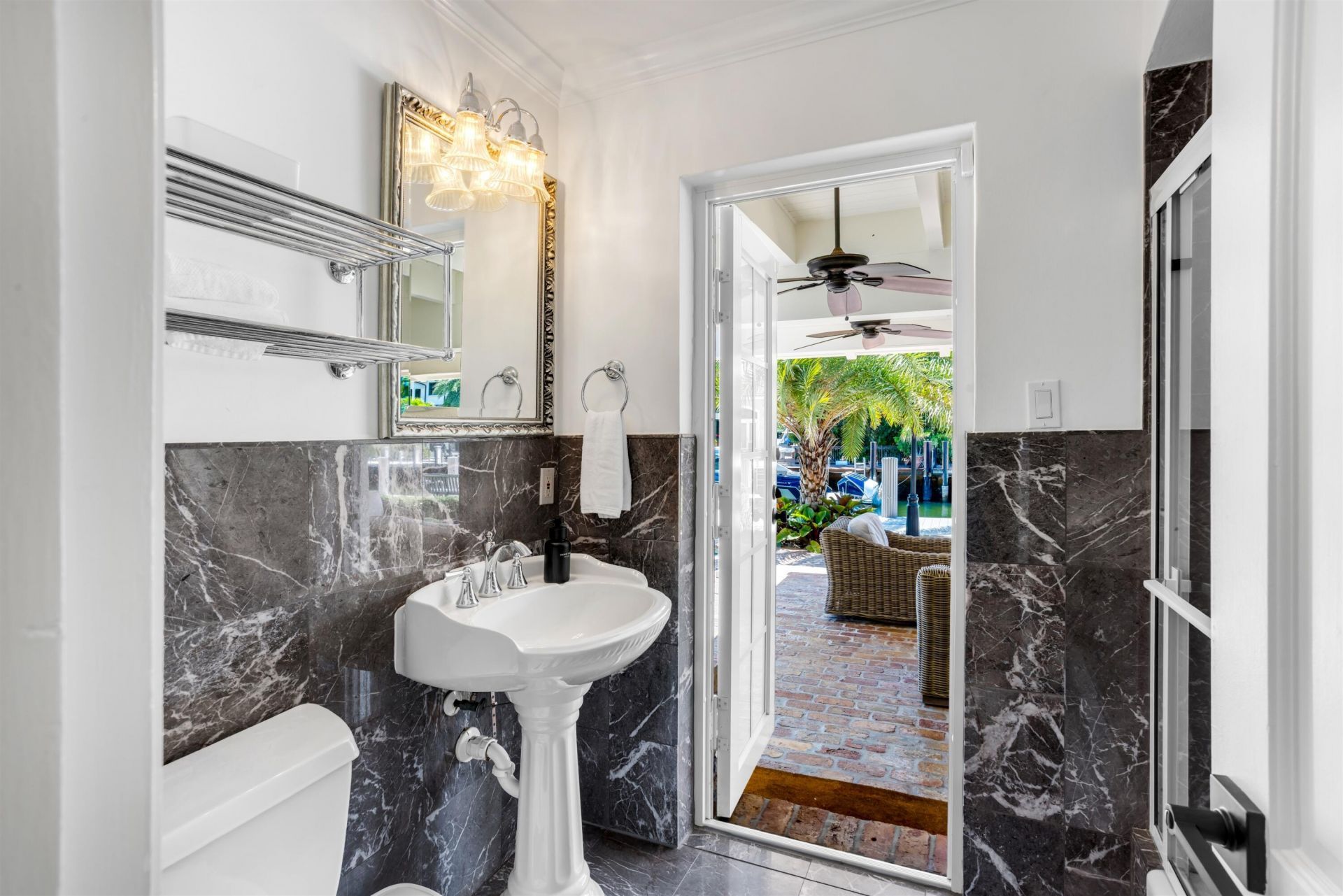609 Coral Way, Fort Lauderdale, FL 33301 Photo