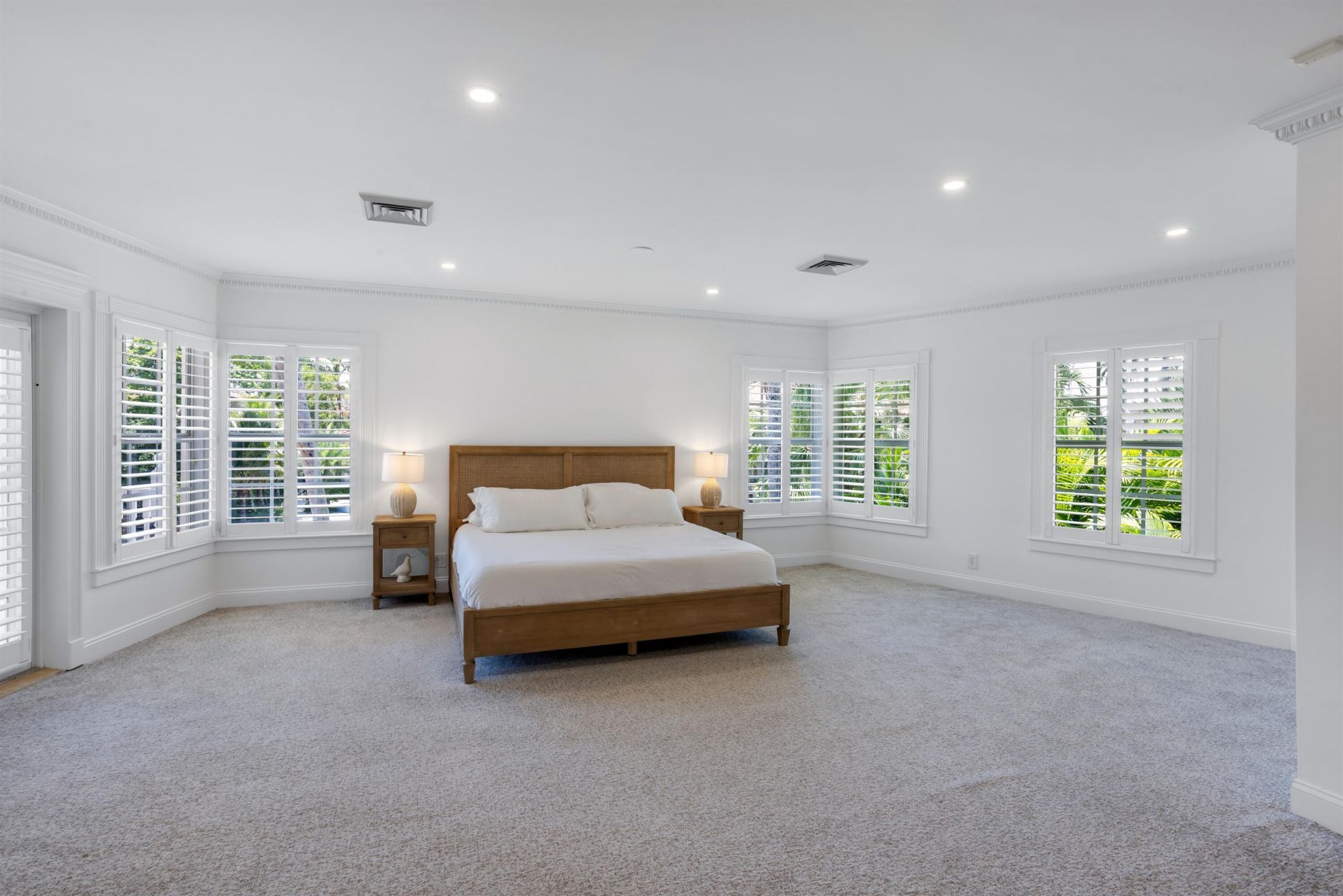 609 Coral Way, Fort Lauderdale, FL 33301 Photo