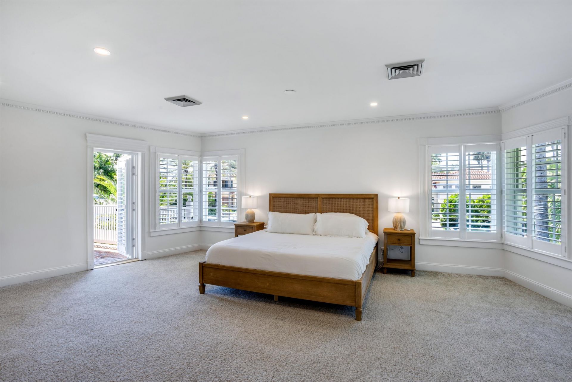 609 Coral Way, Fort Lauderdale, FL 33301 Photo